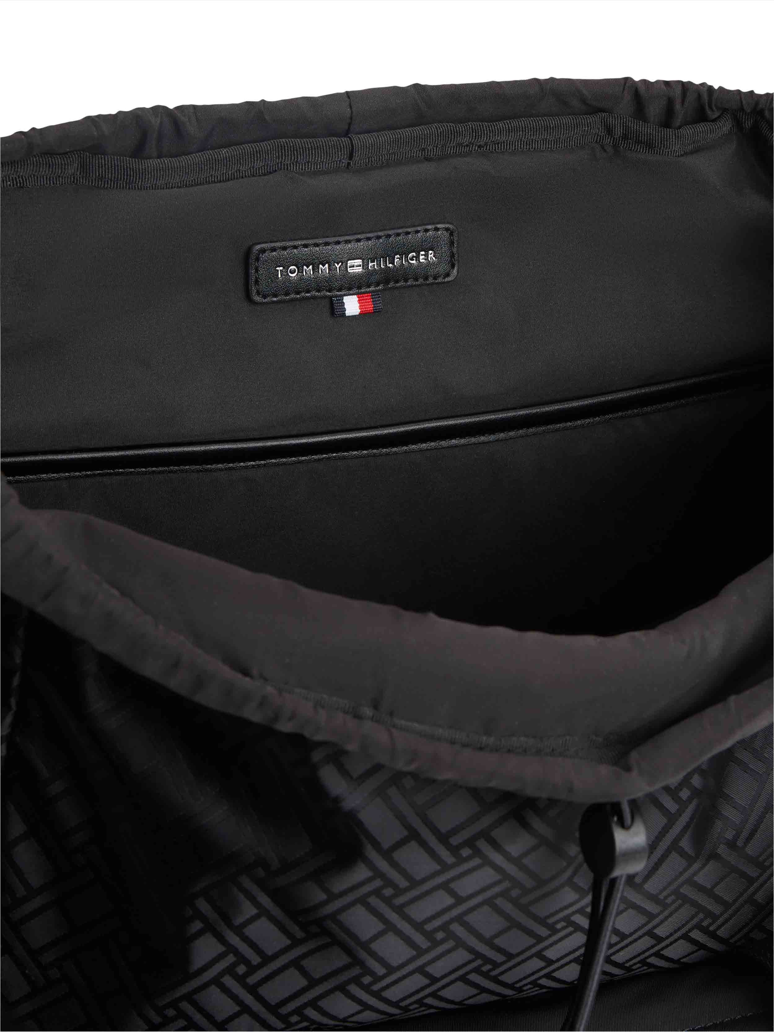 Black 1