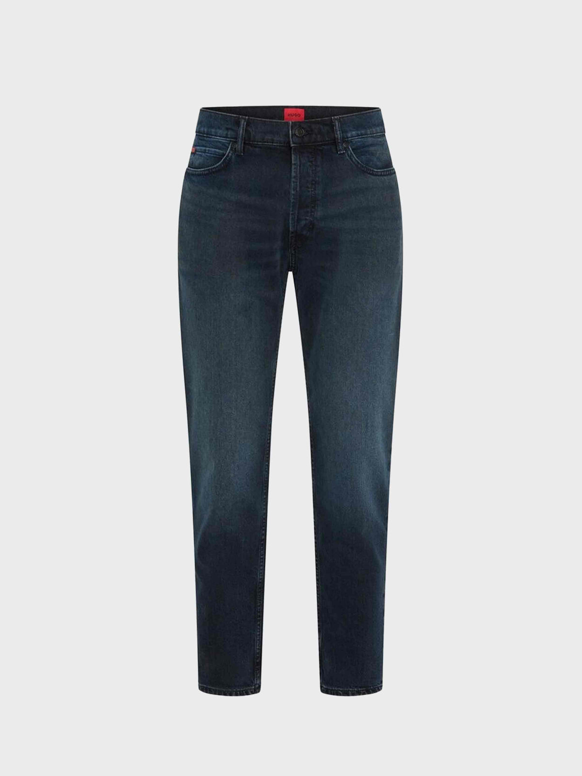 Medium Blue