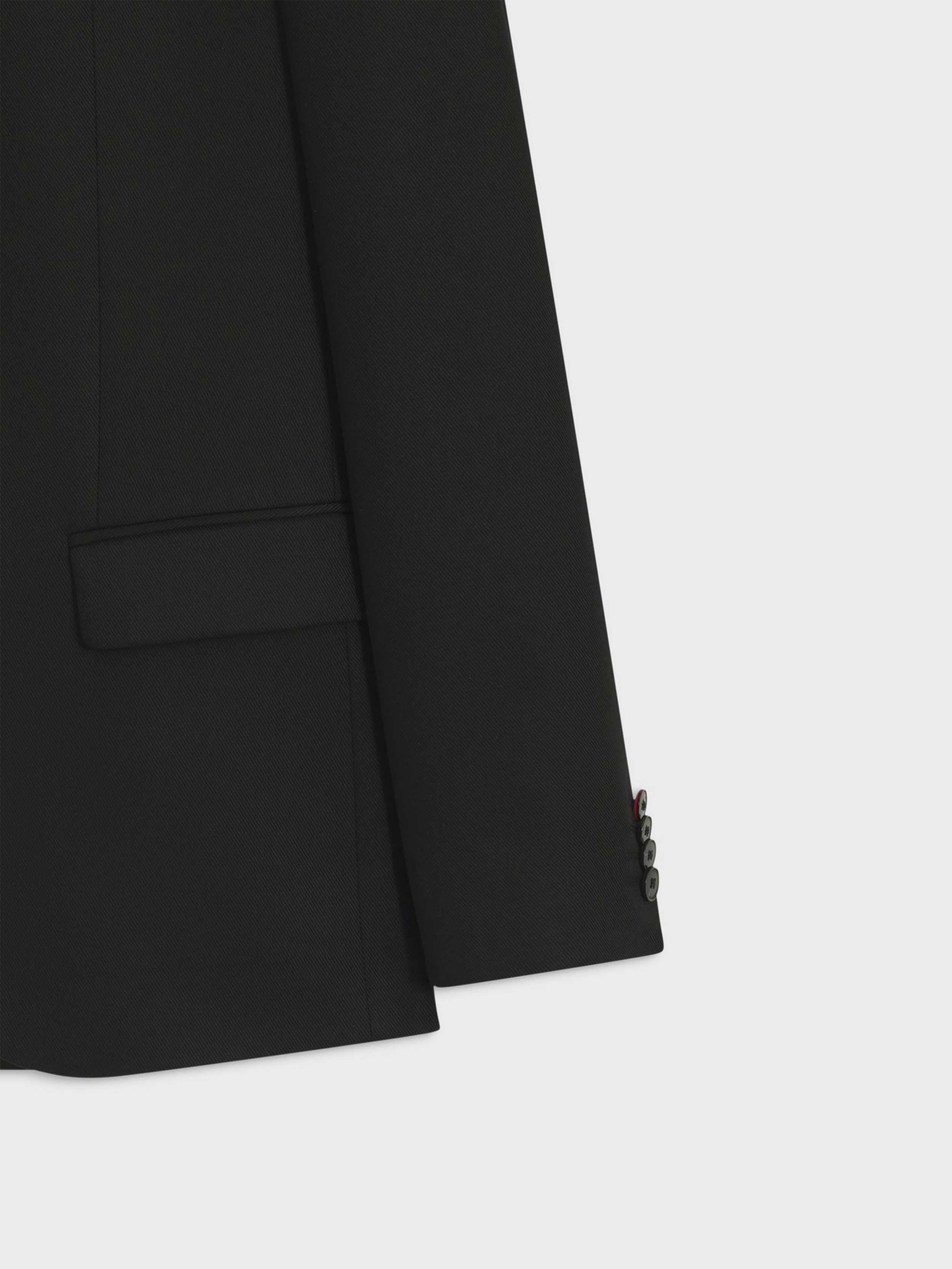 Black 1