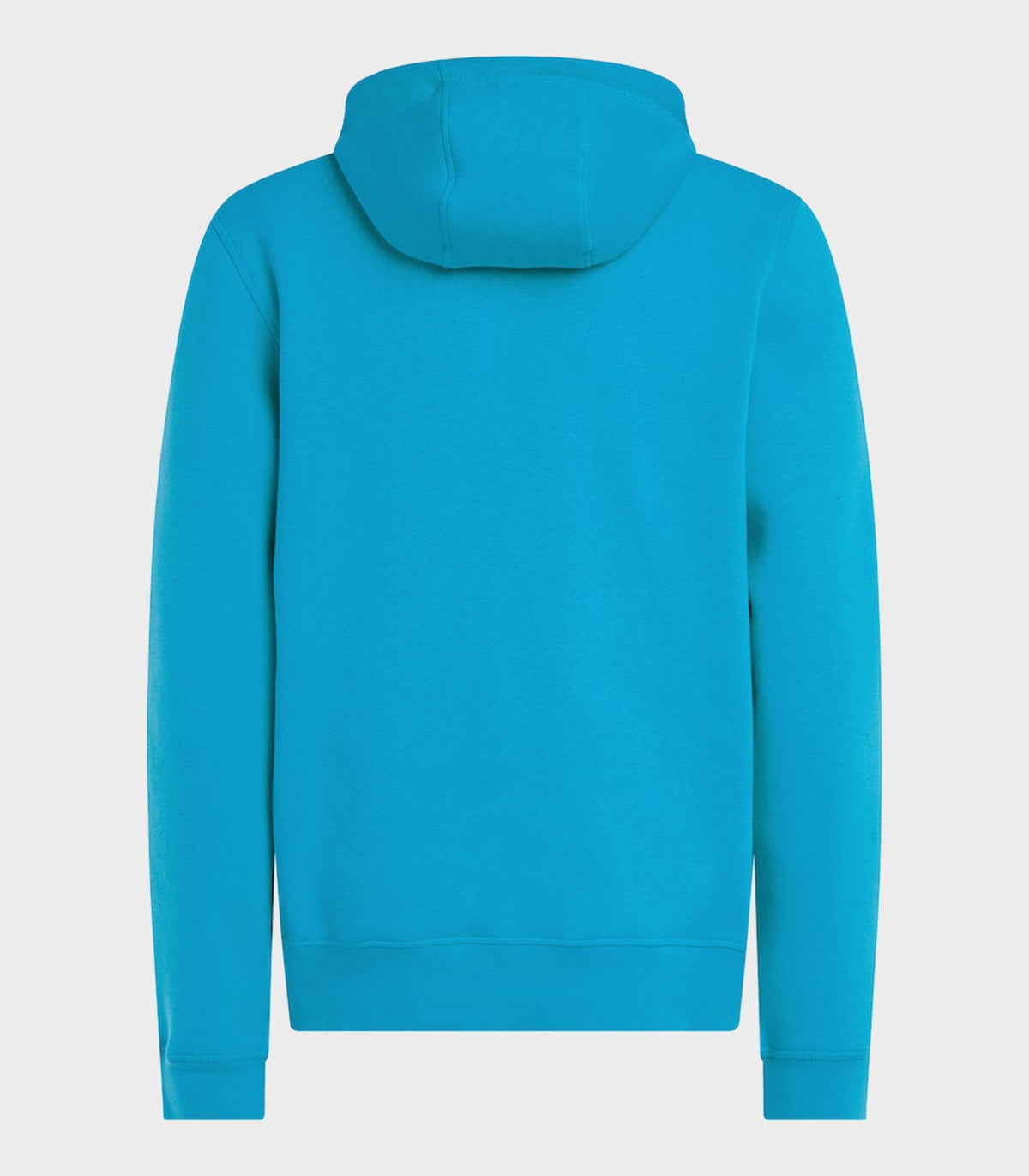 Medium Blue