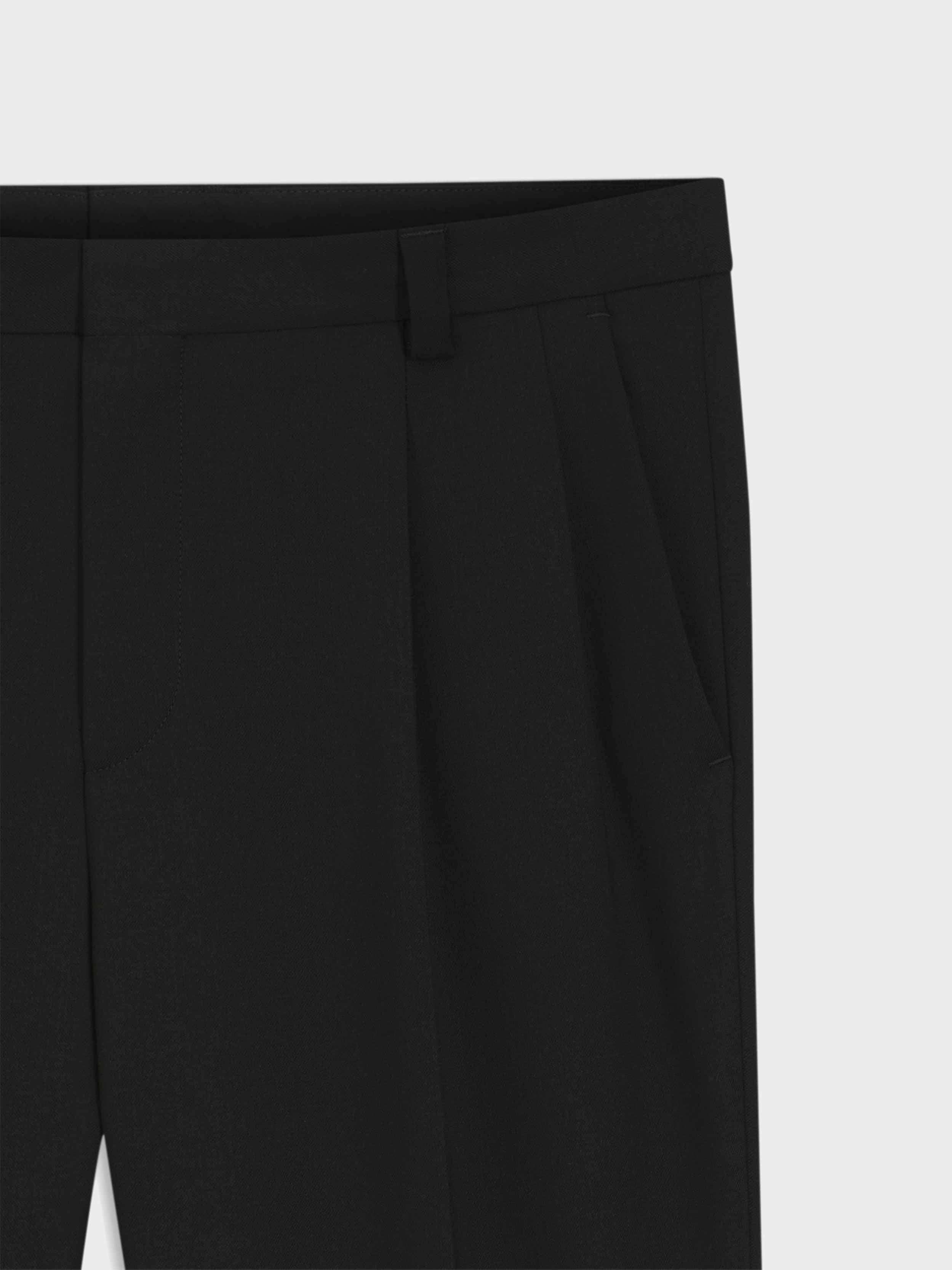 Black 1