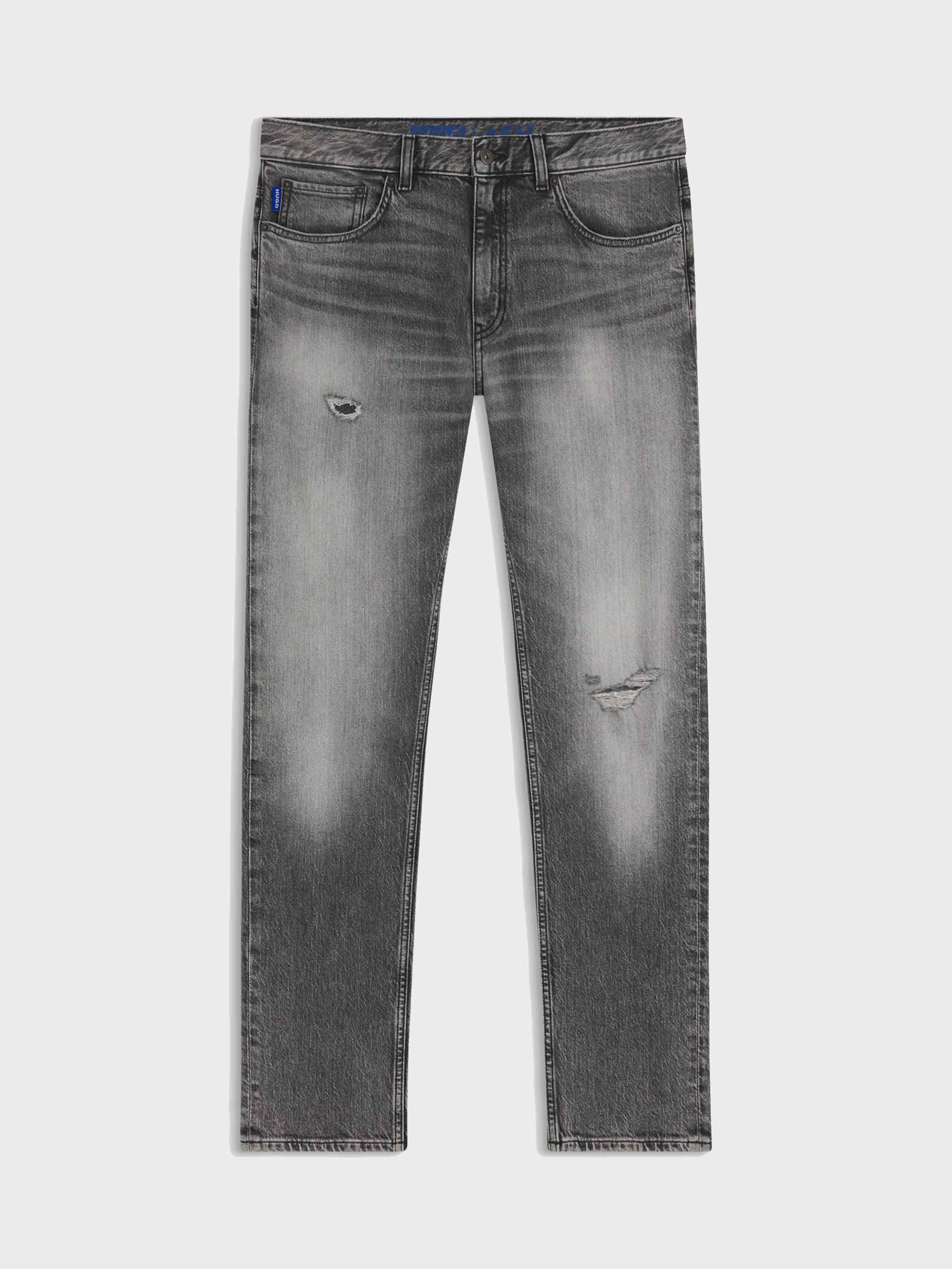 medium grey