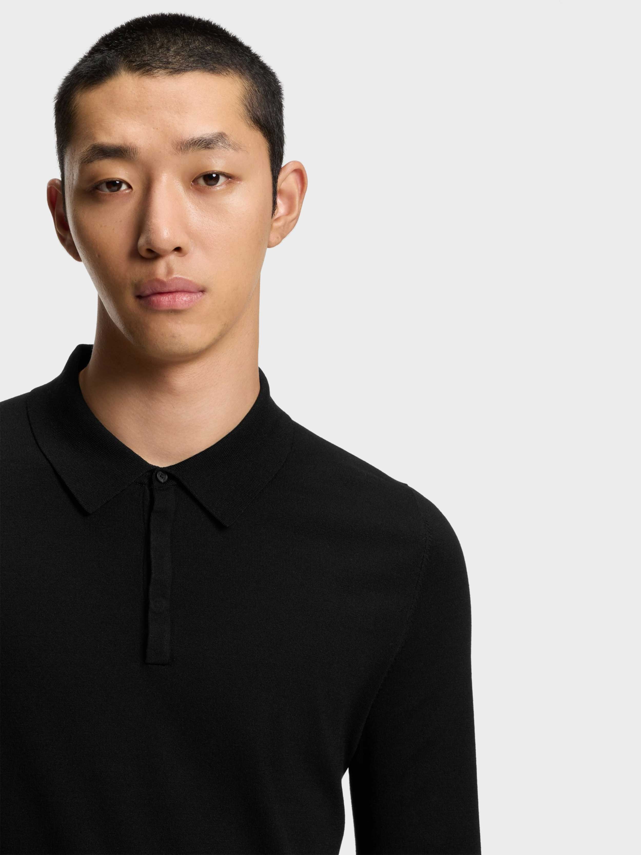 Black 1