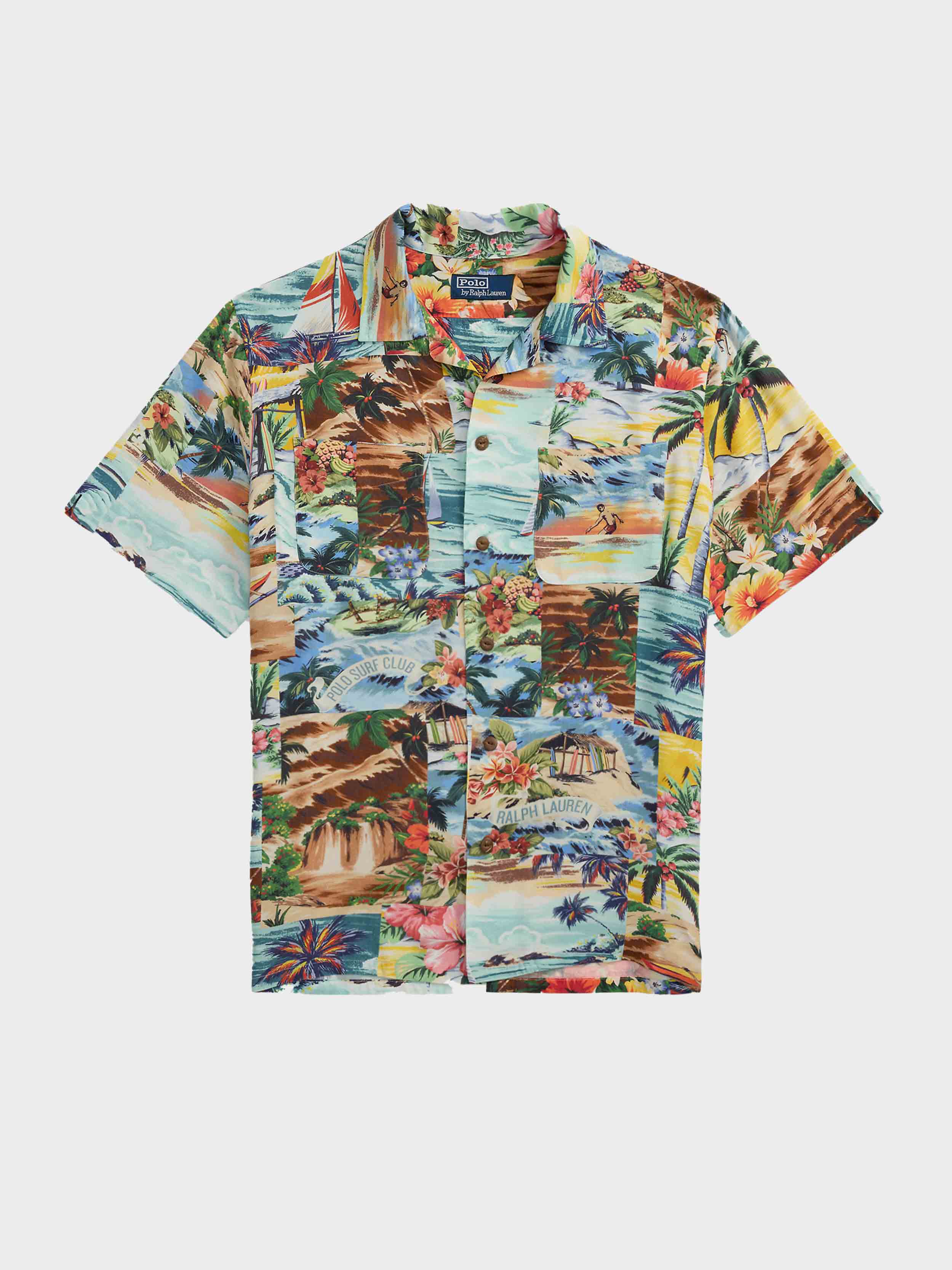 Multi