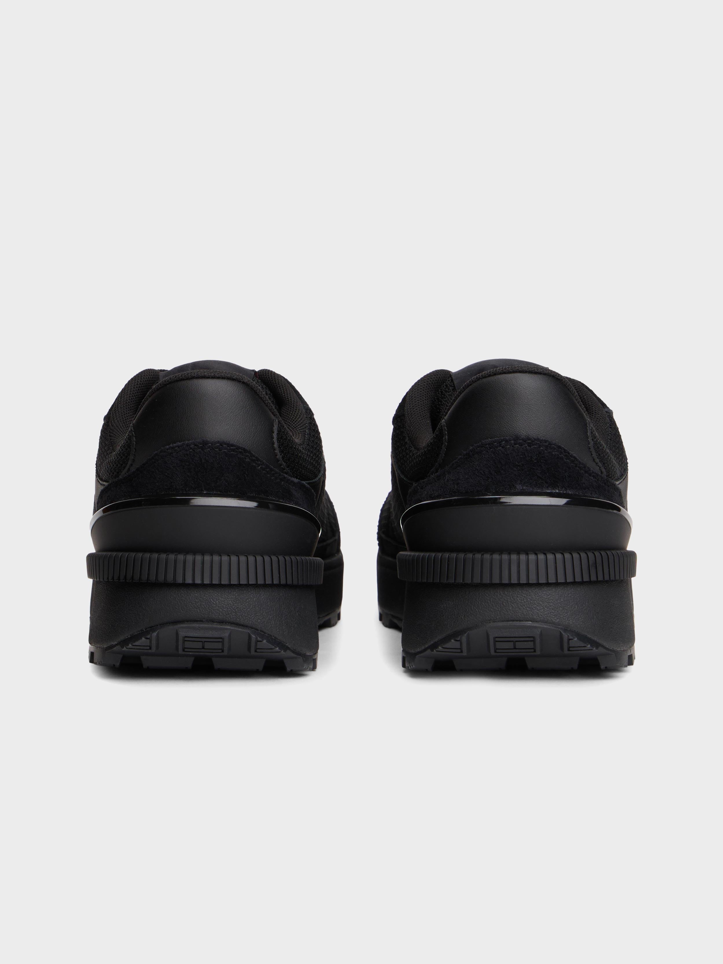 Black 1