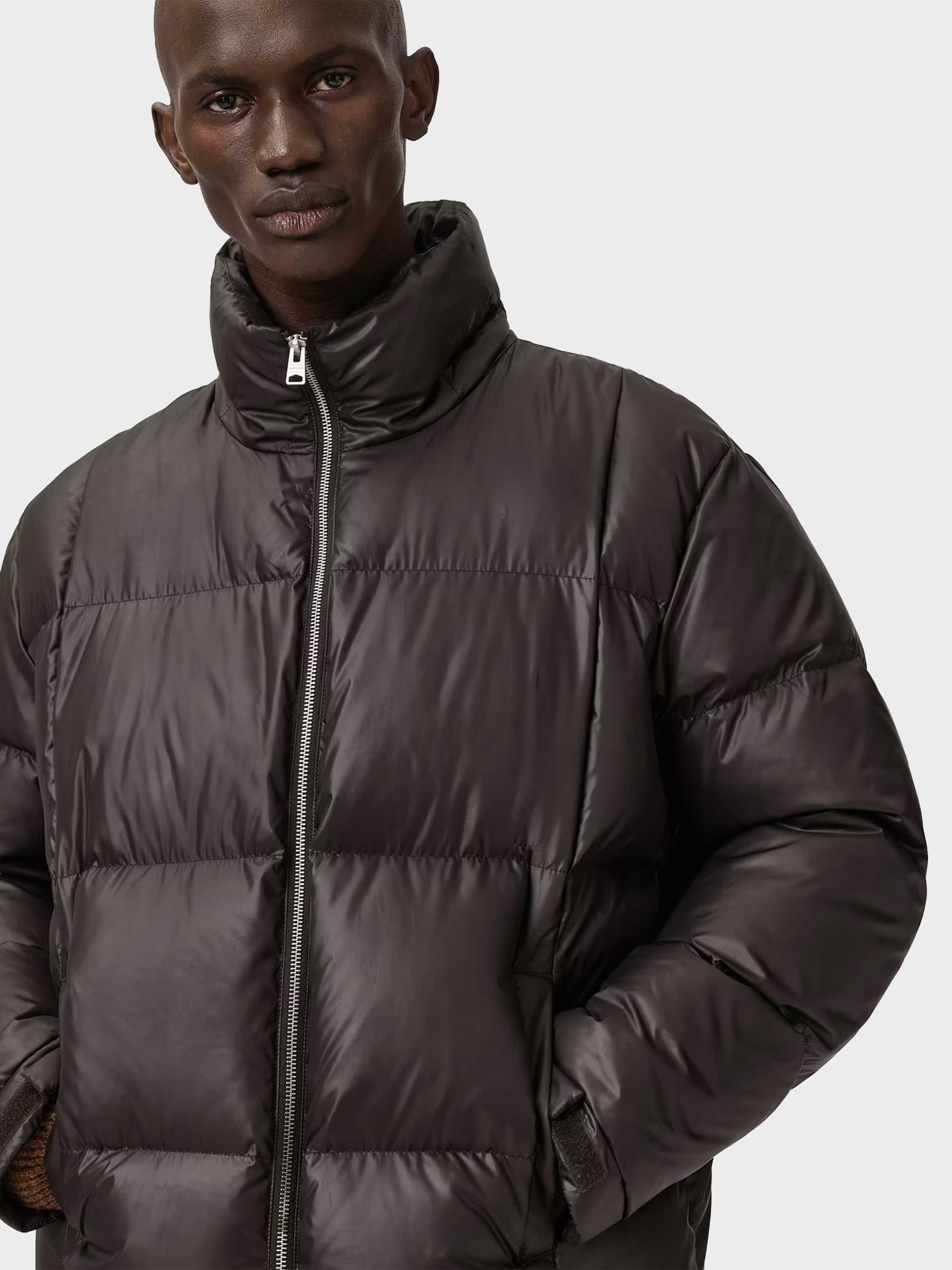 TRAIL BROWN