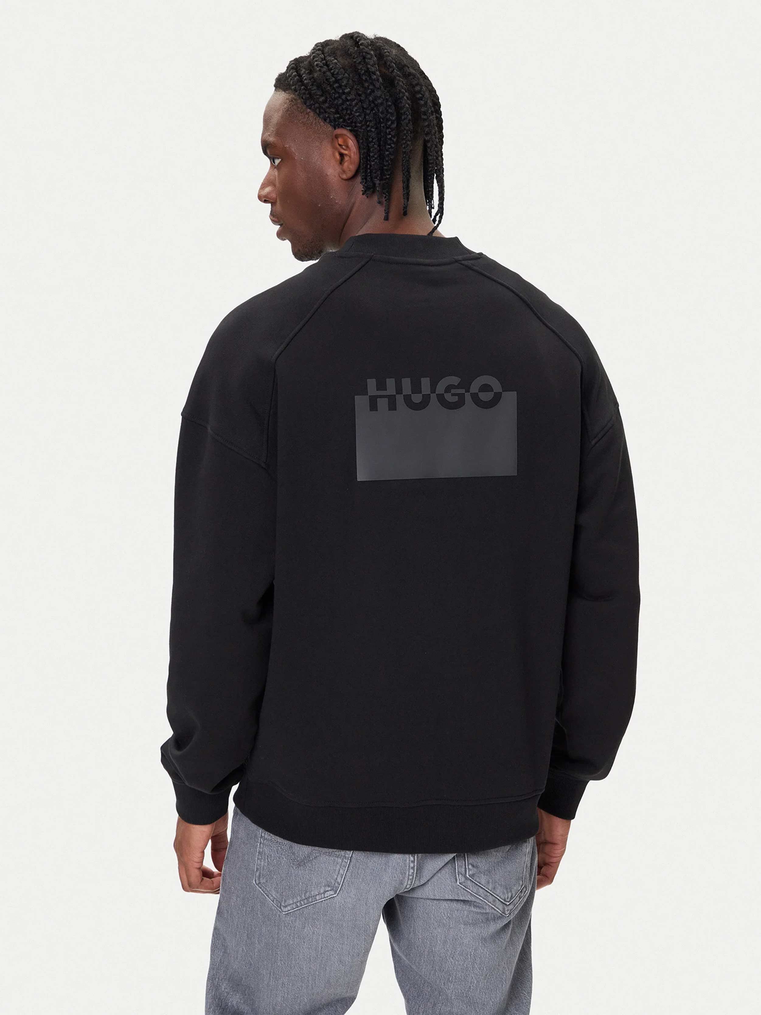 Black 1