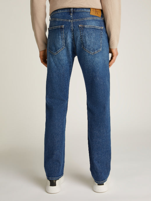 Denim dark