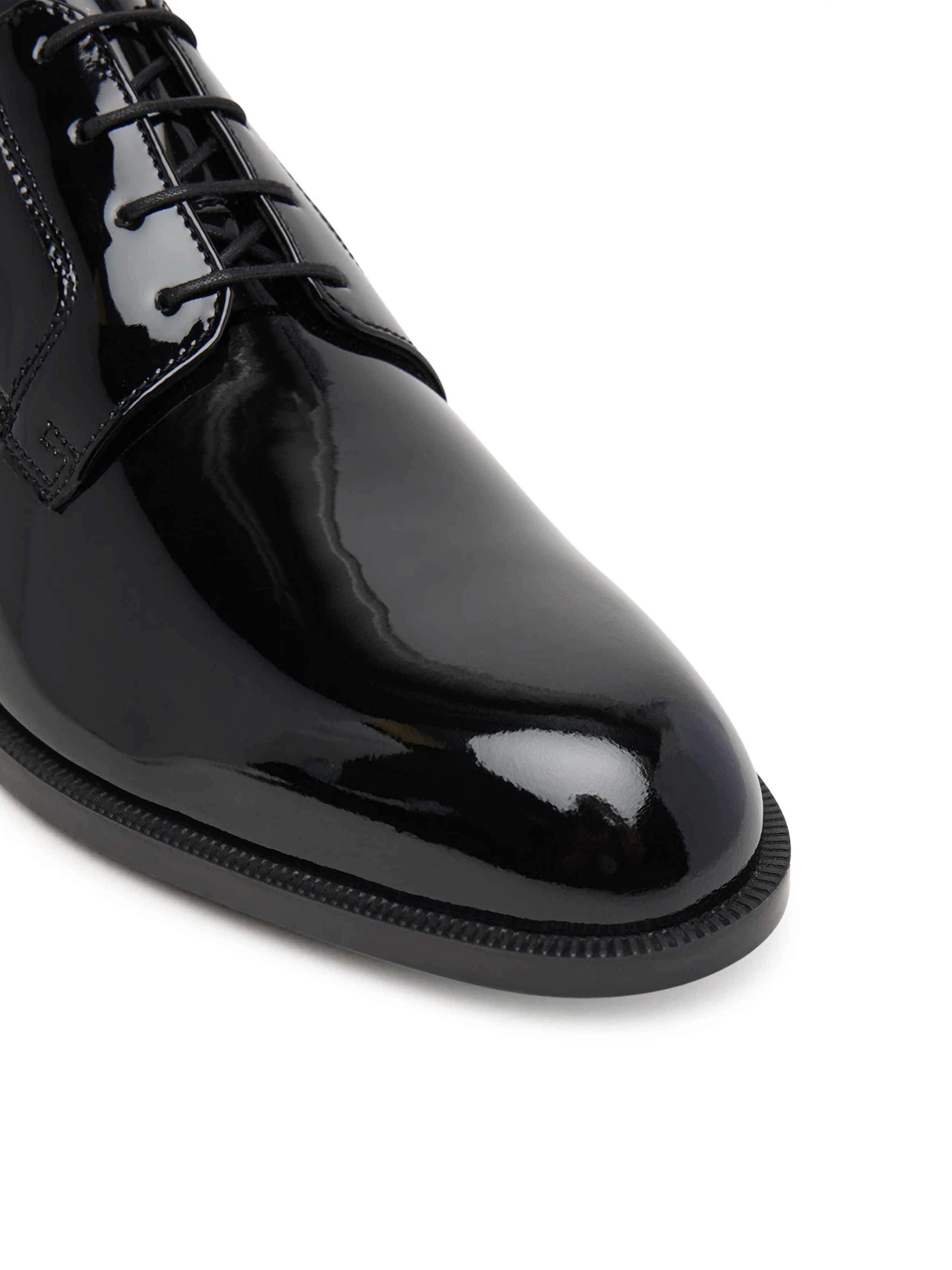 Black 1