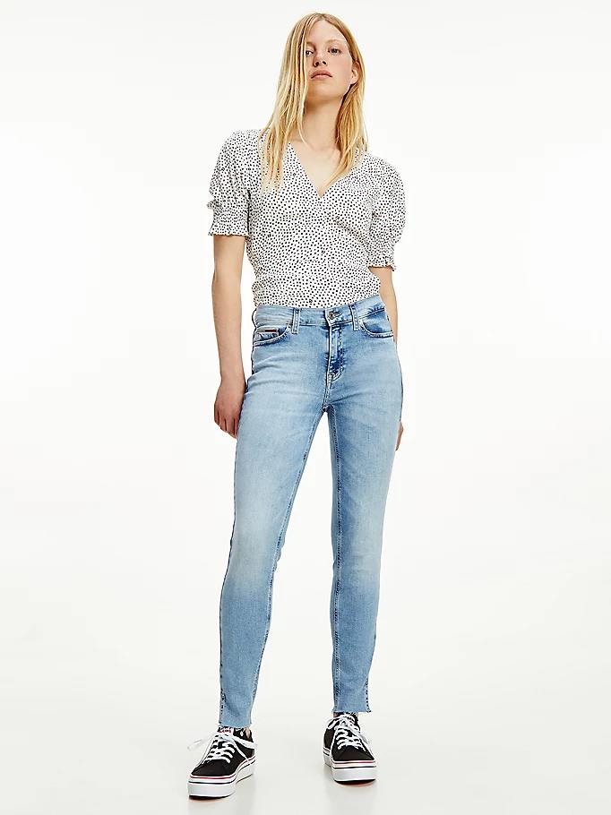 Denim Light