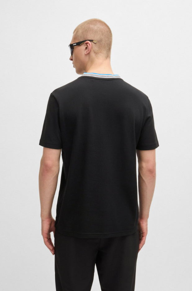 Black 1