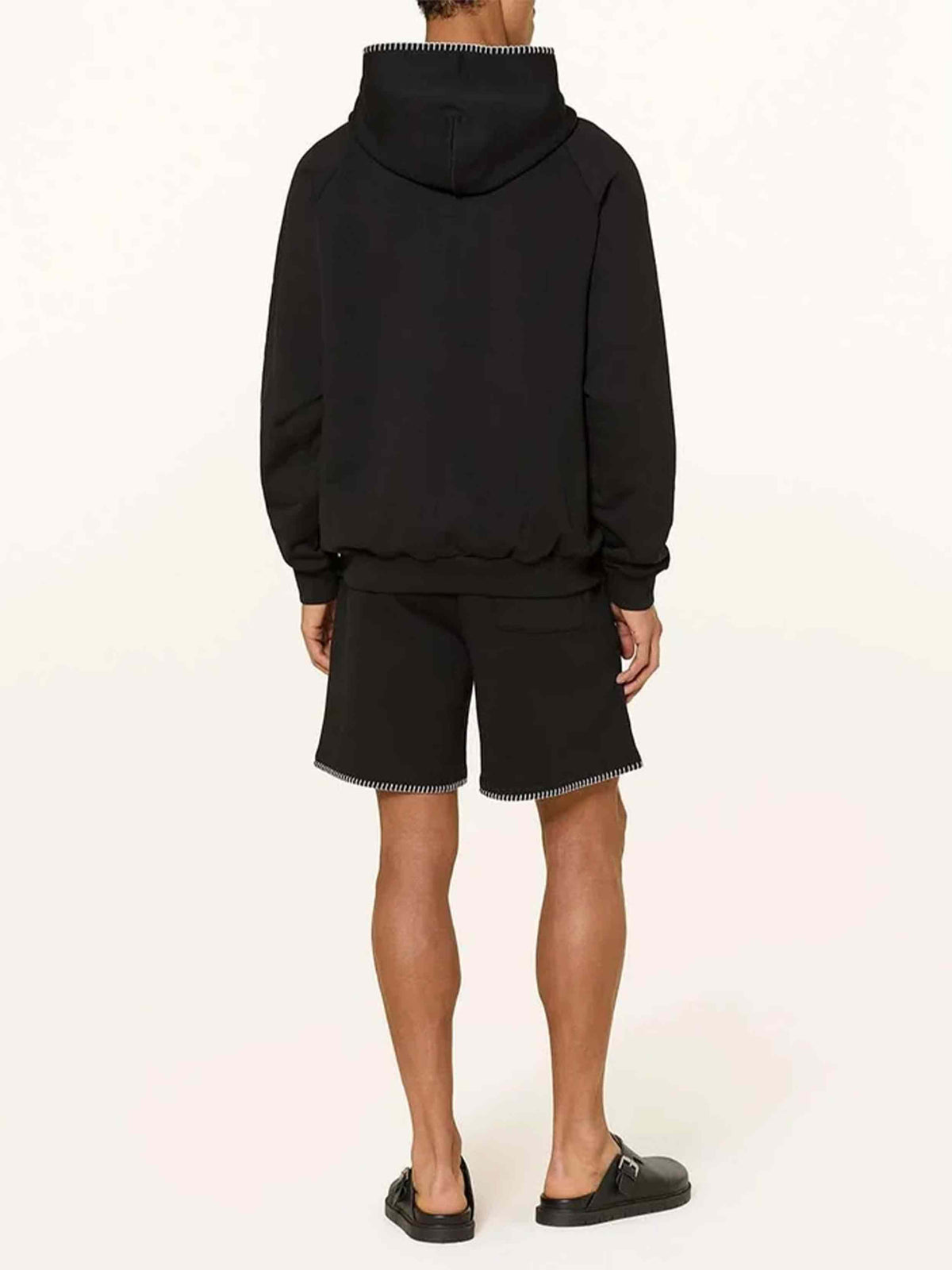 Black 1