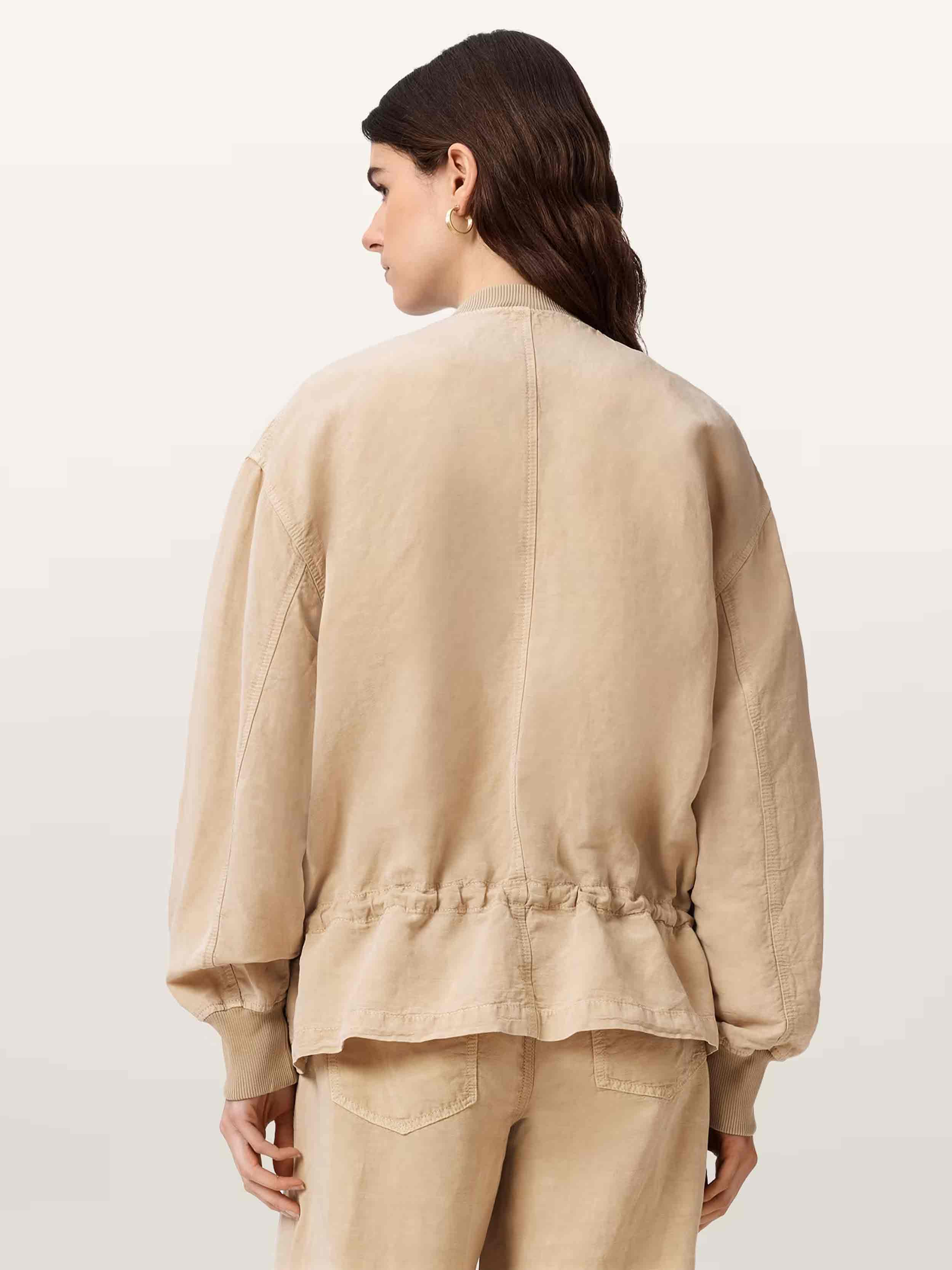 Sand Brown
