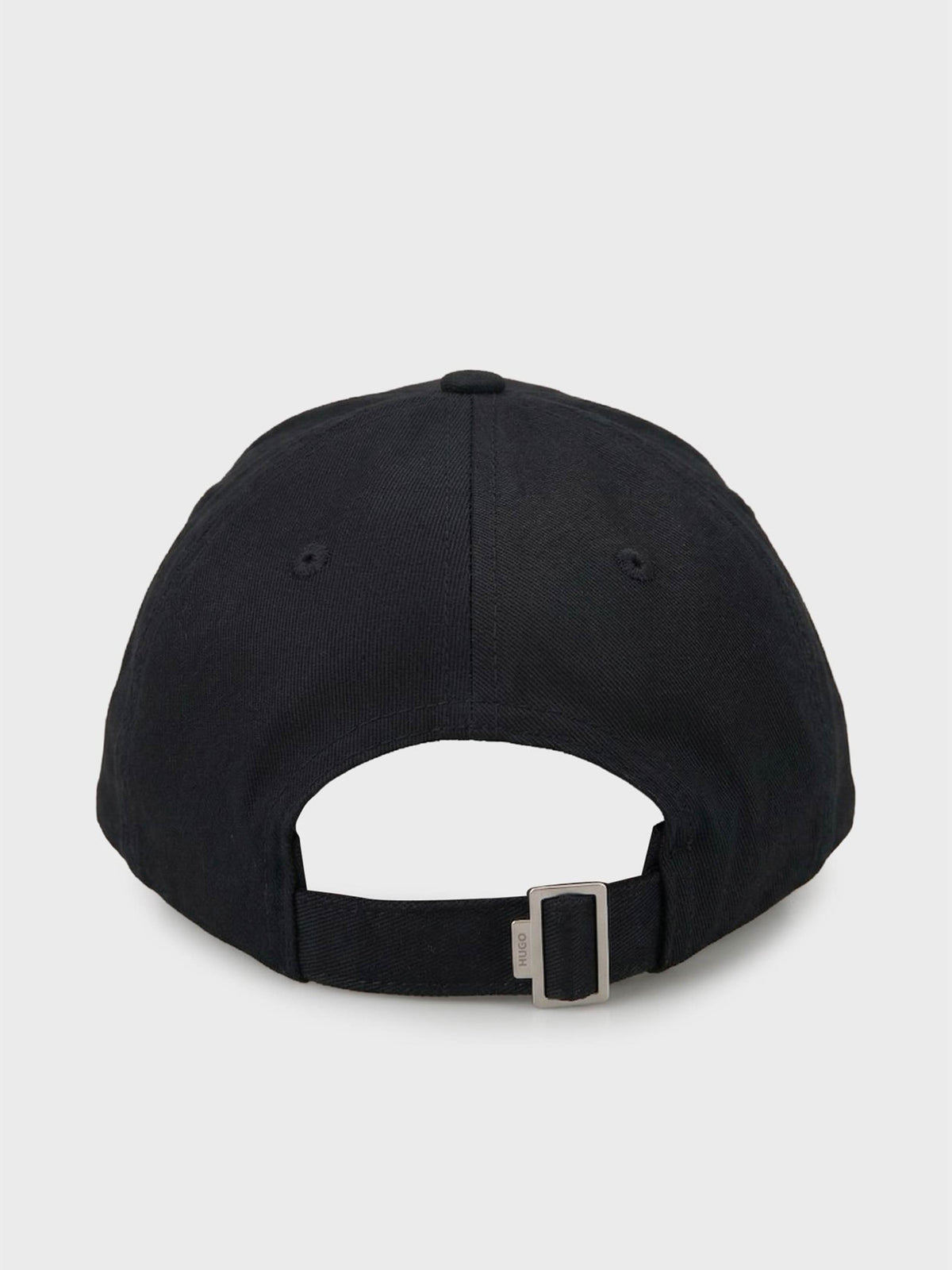 Black 1
