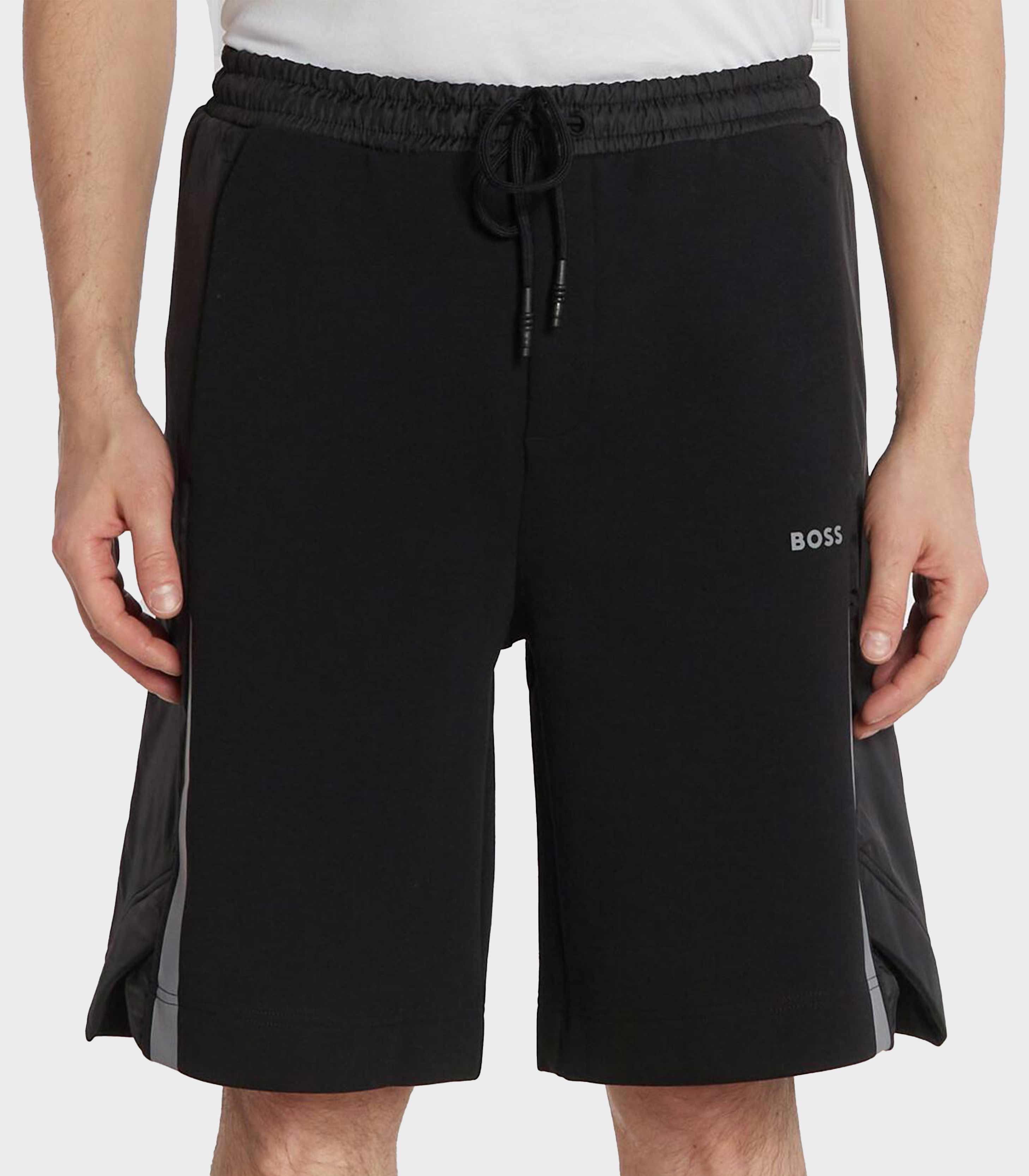 Black 1