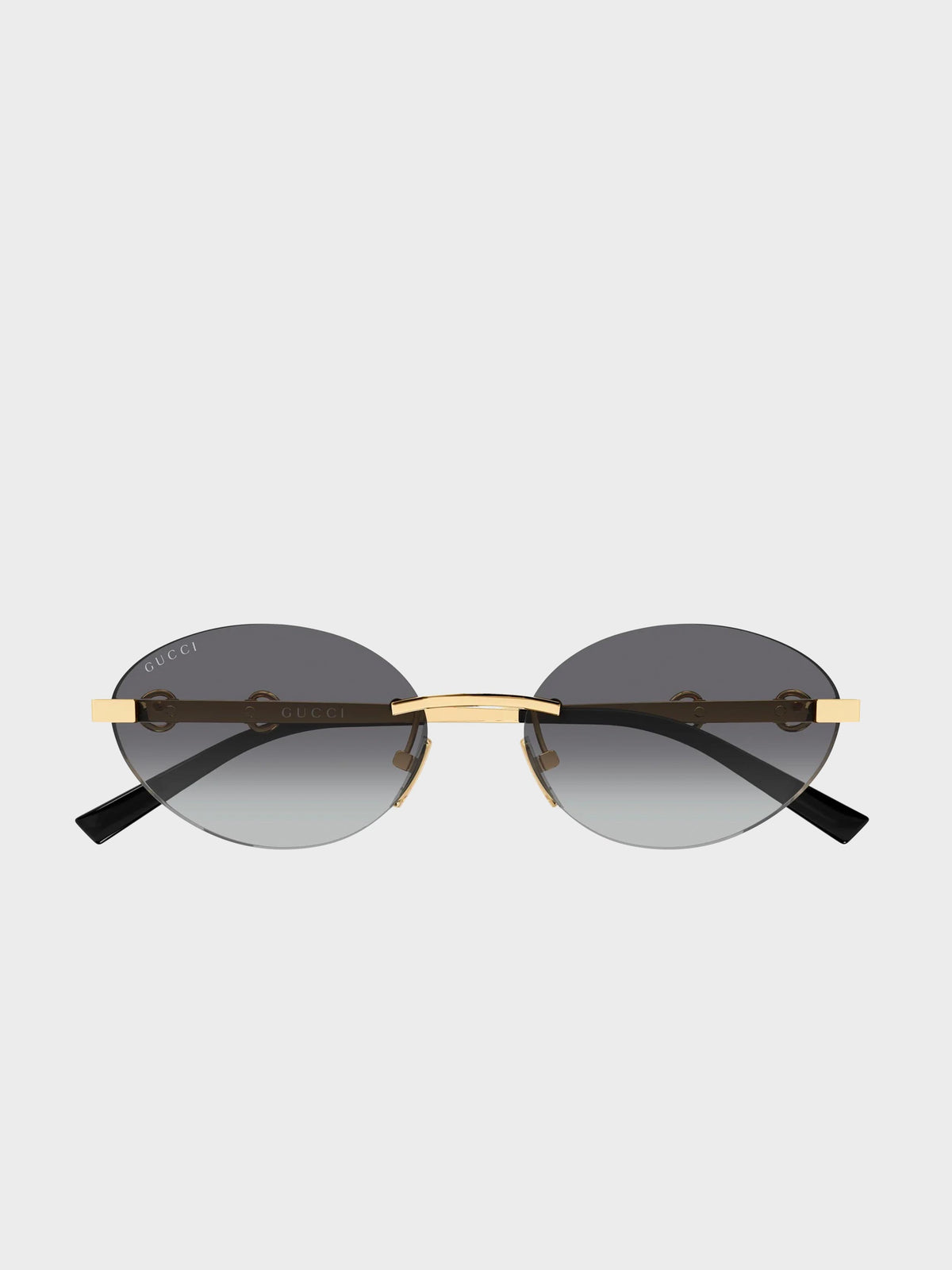 Gold / Grey