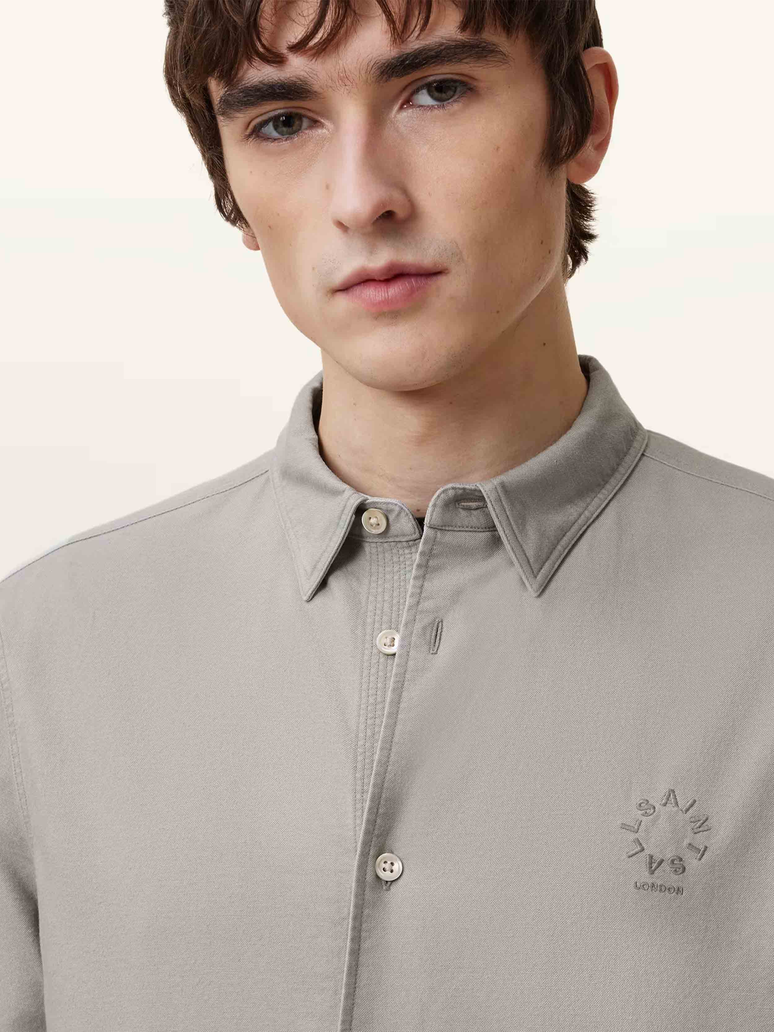 Light Grey