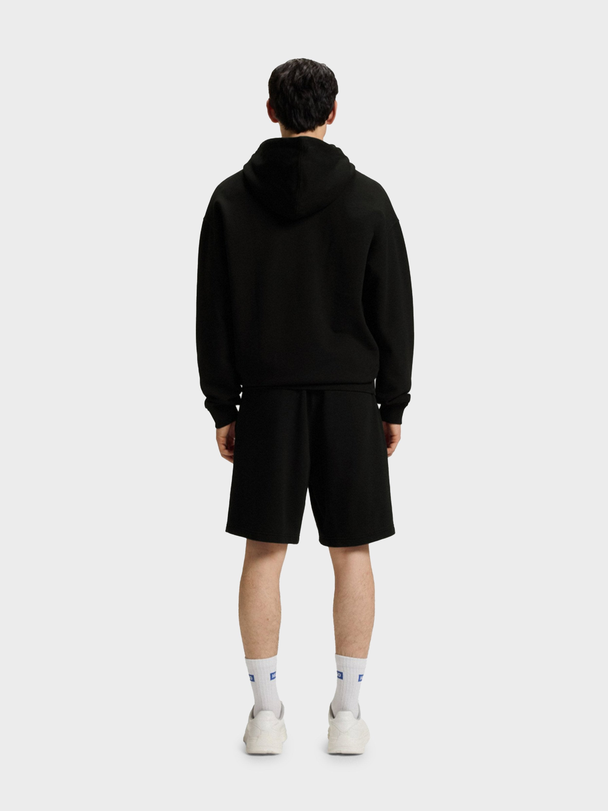 Black 1