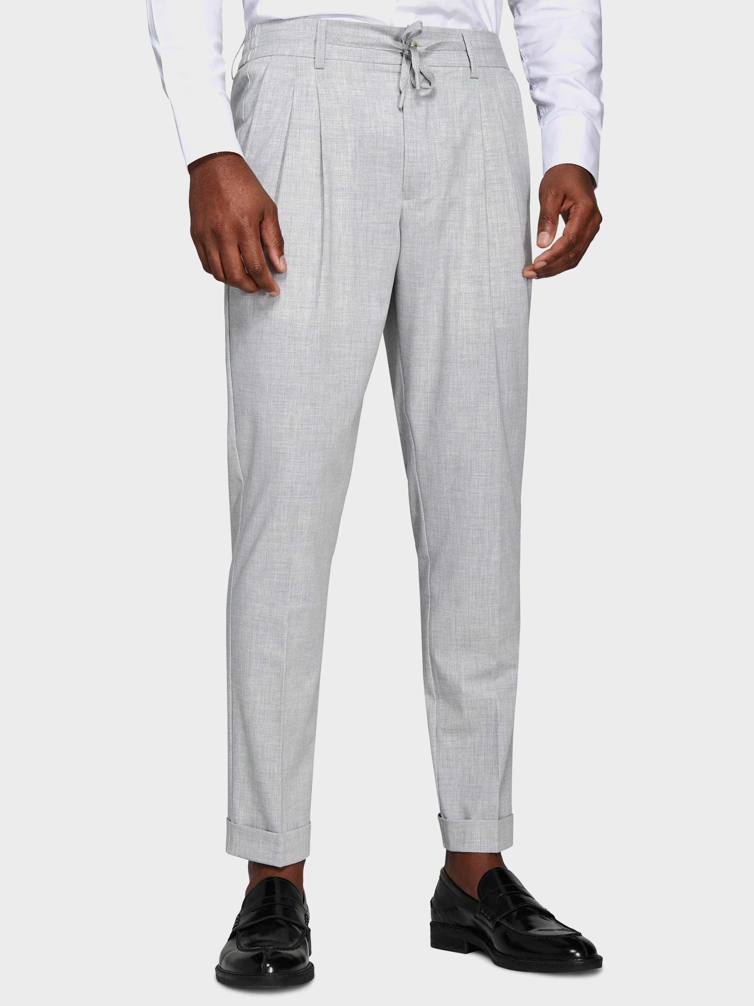 Light Grey
