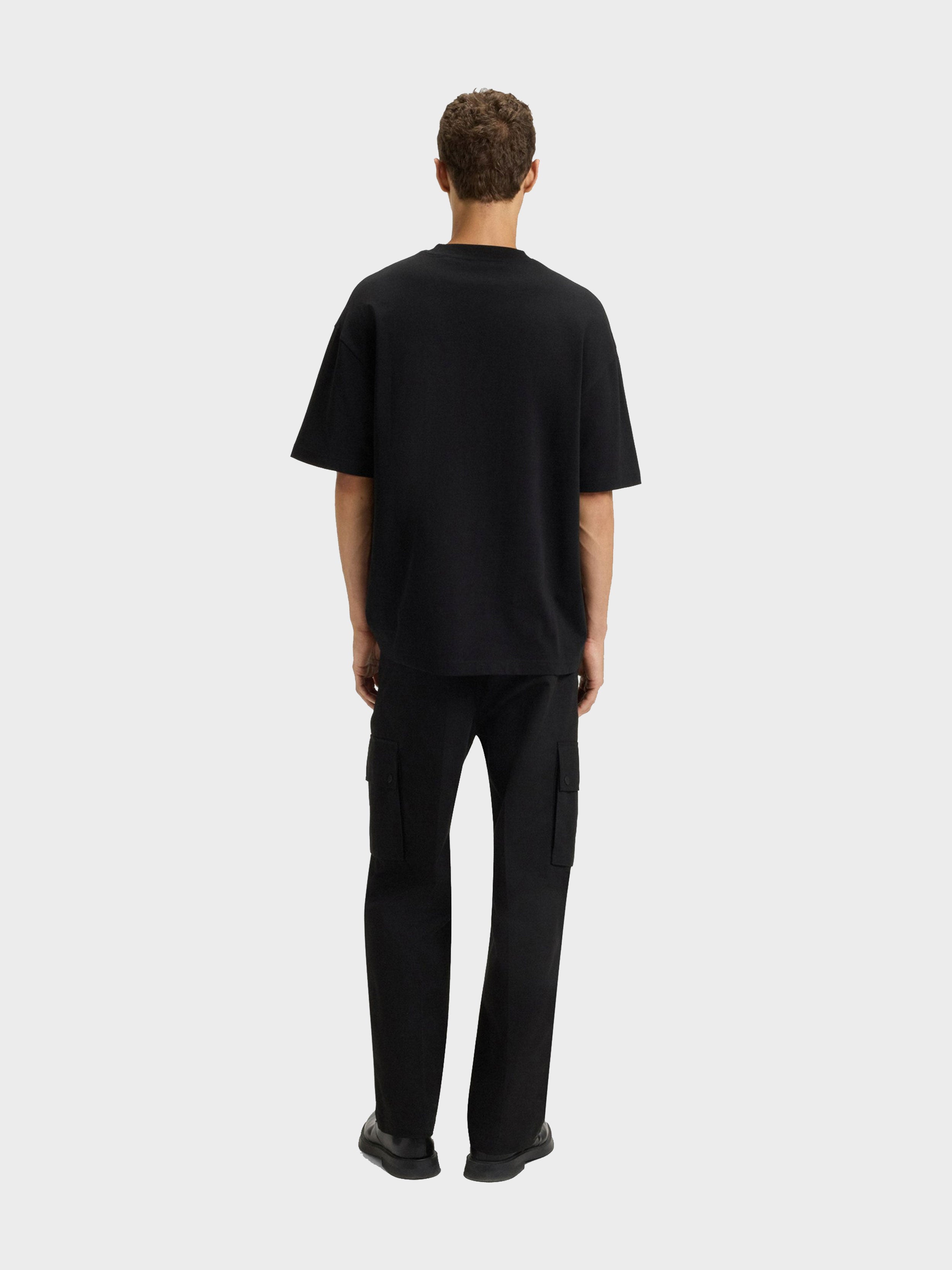Black 1