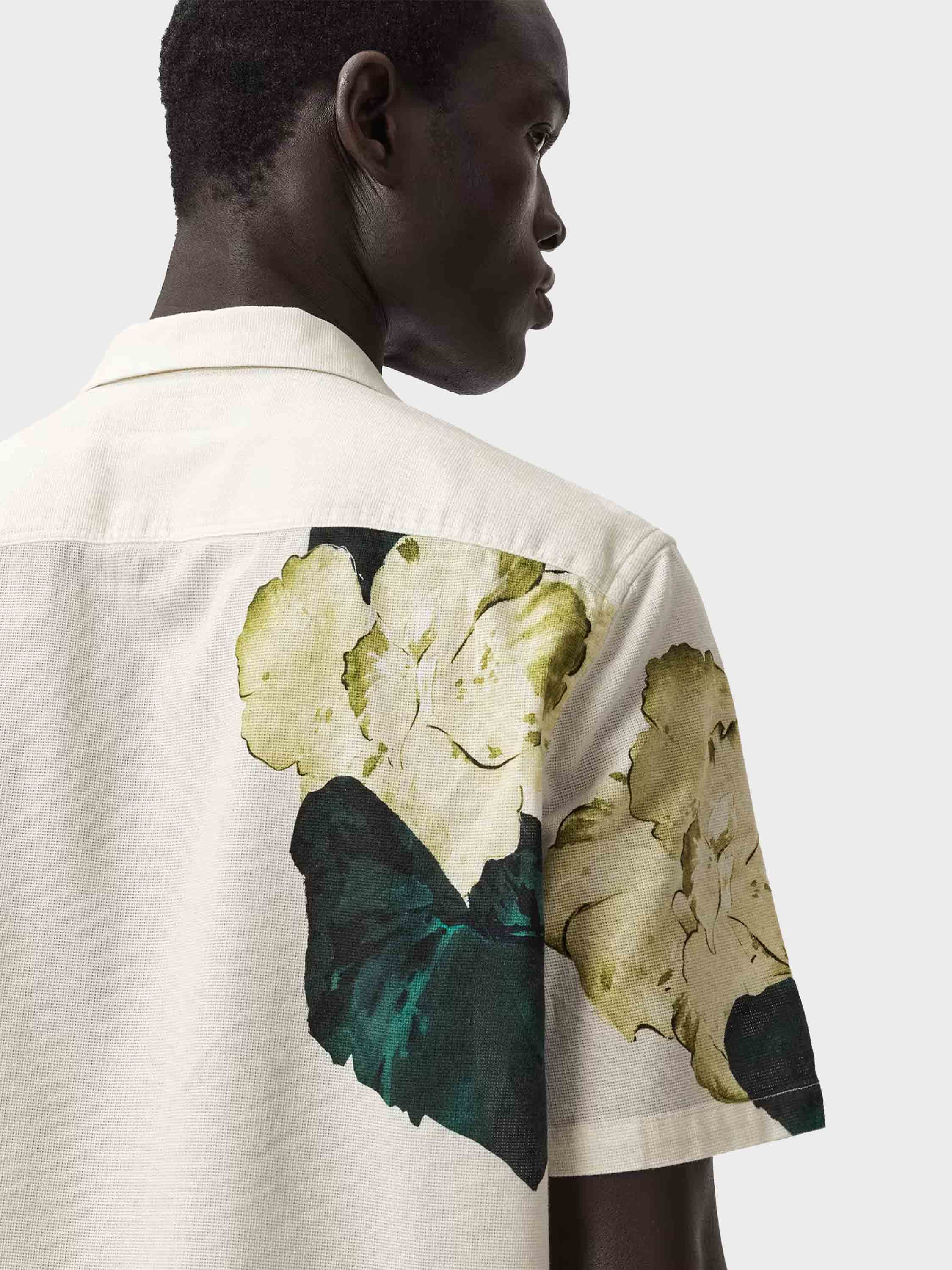 Off White
