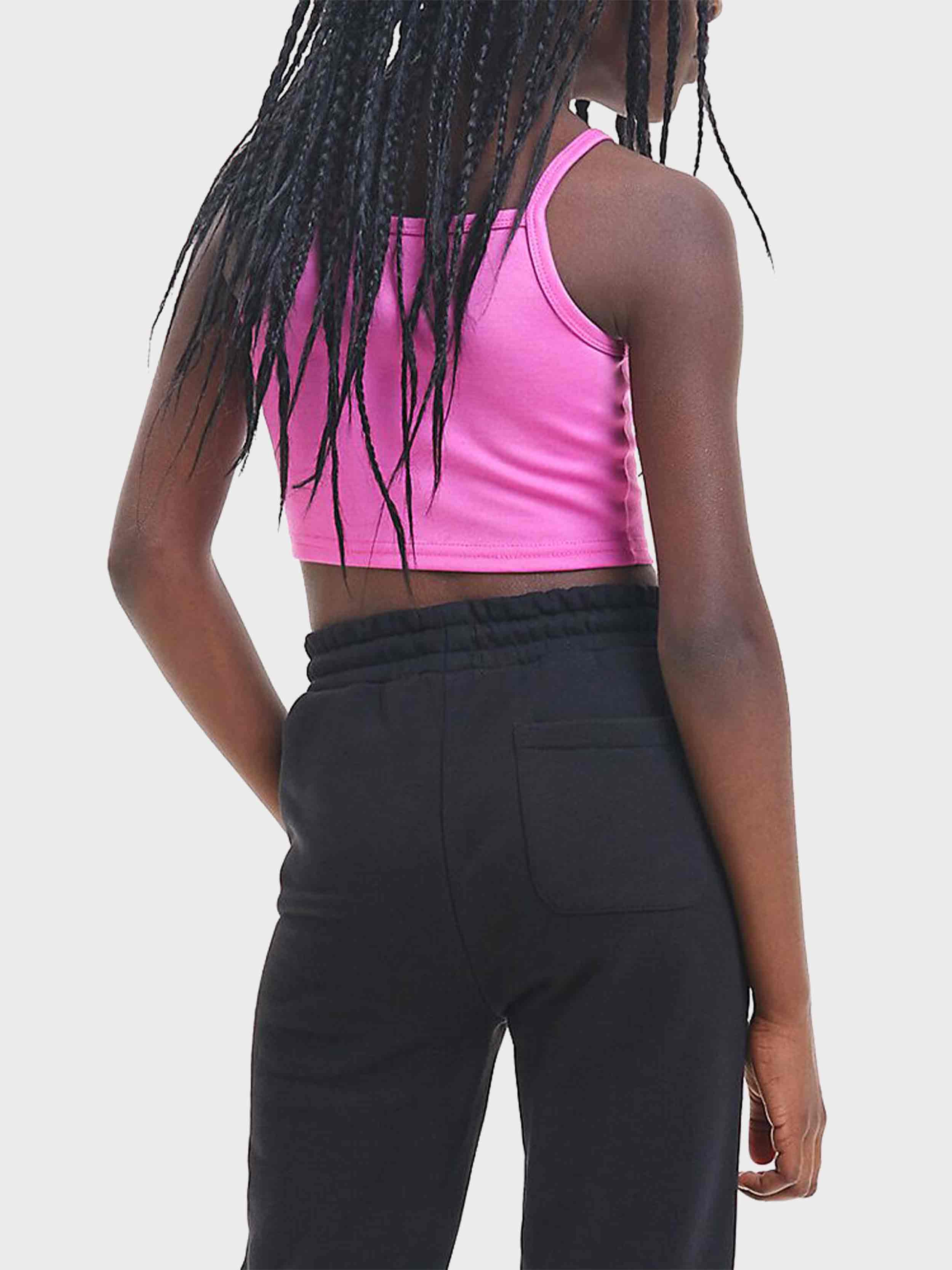 Dark Pink