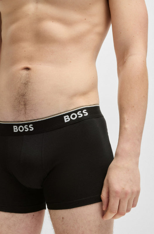 Black 1