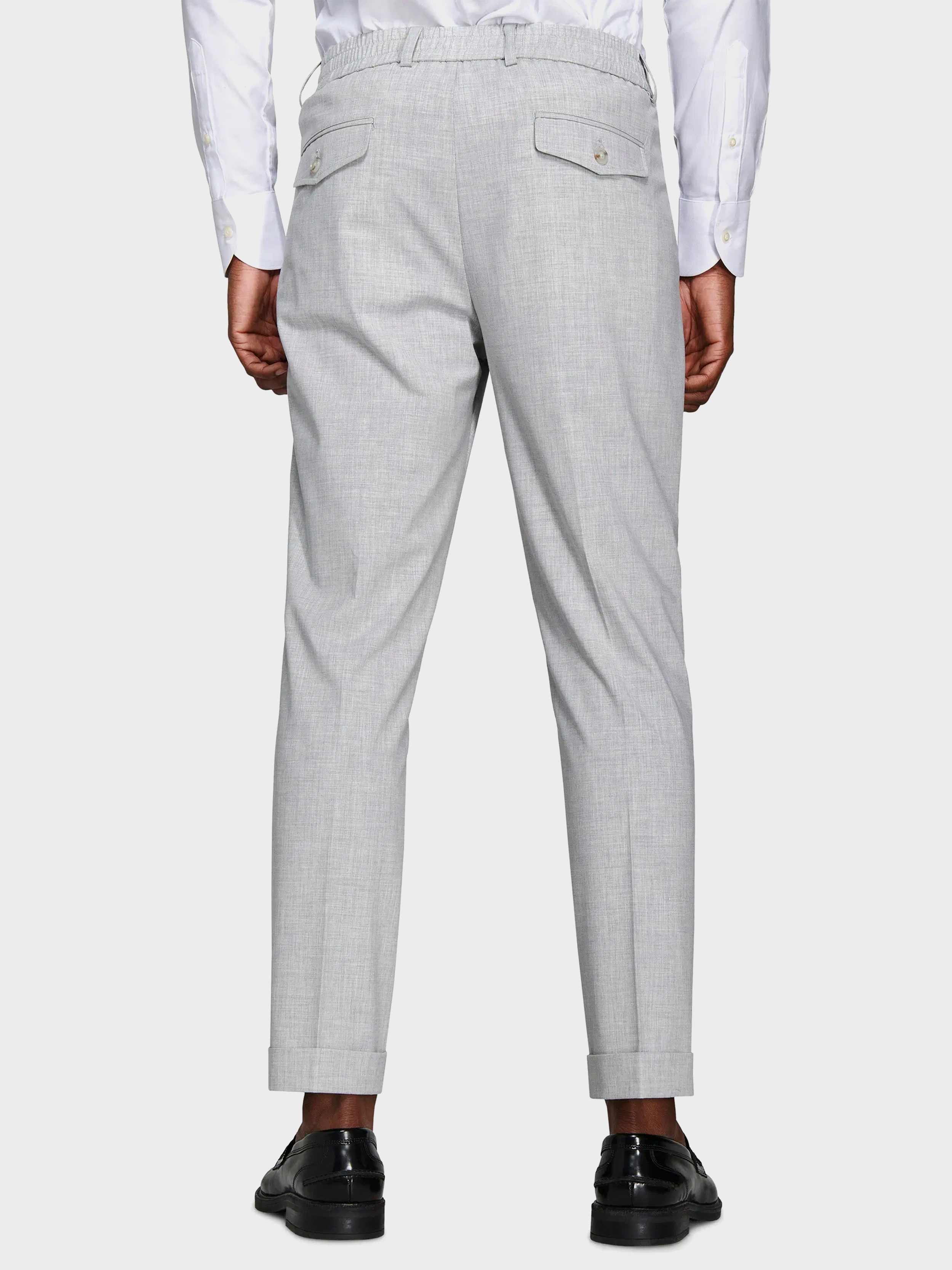 Light Grey
