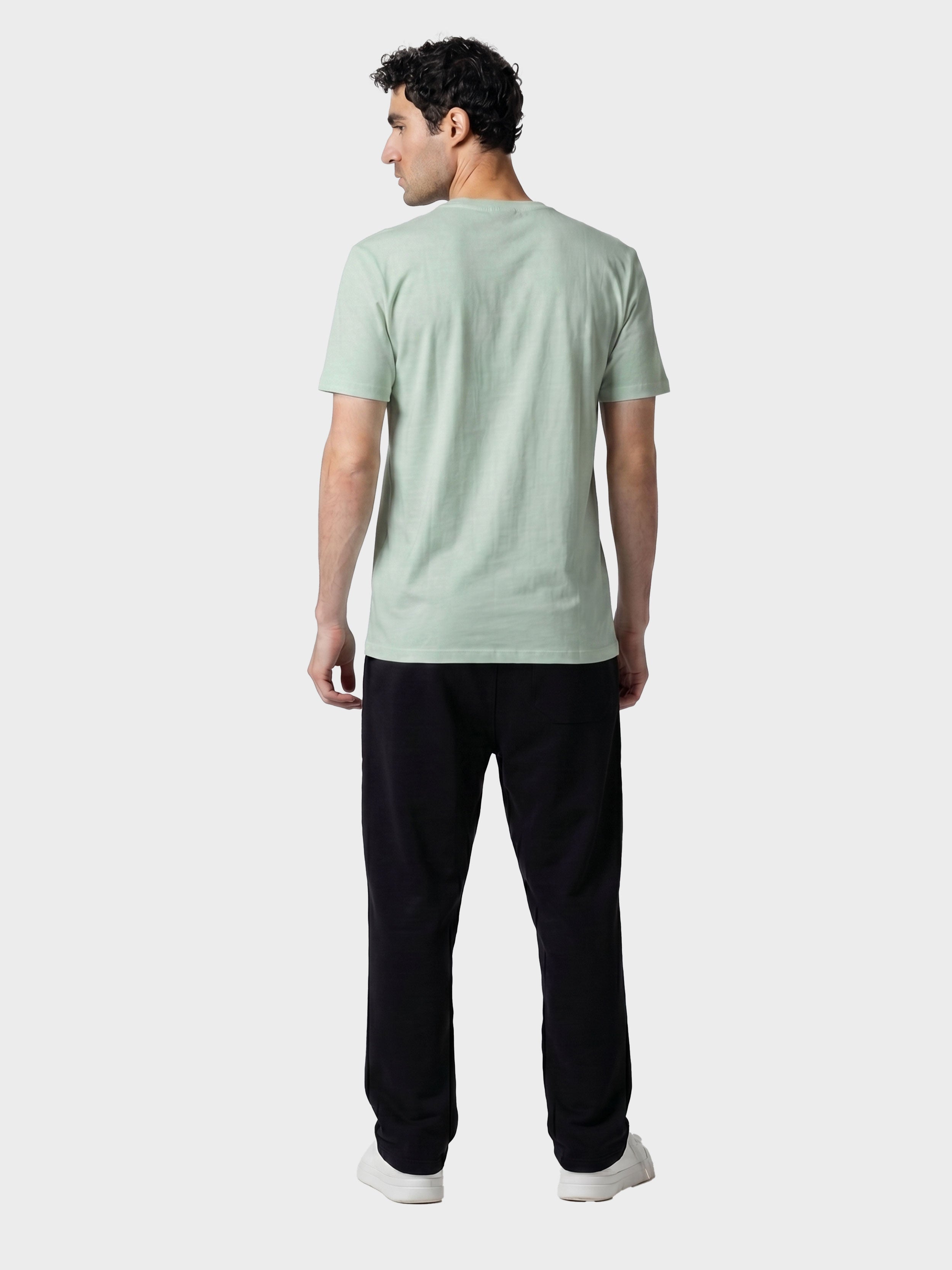 Light Green