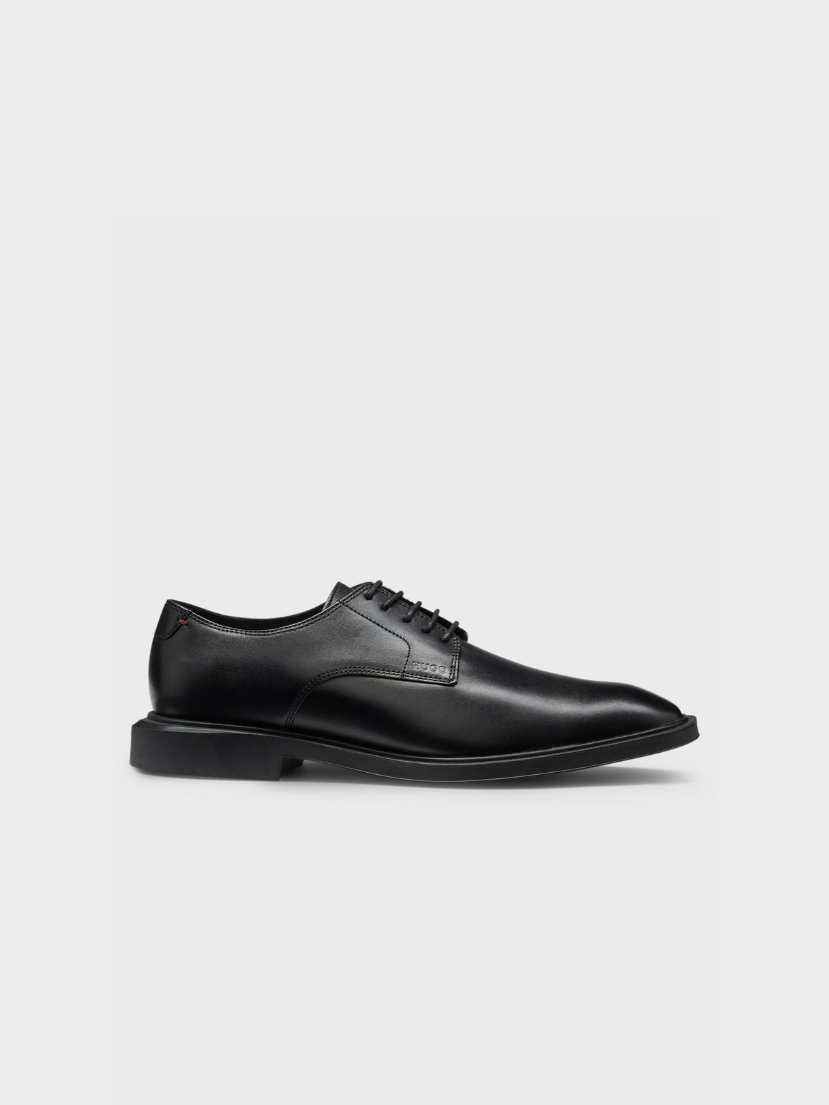 Black 1