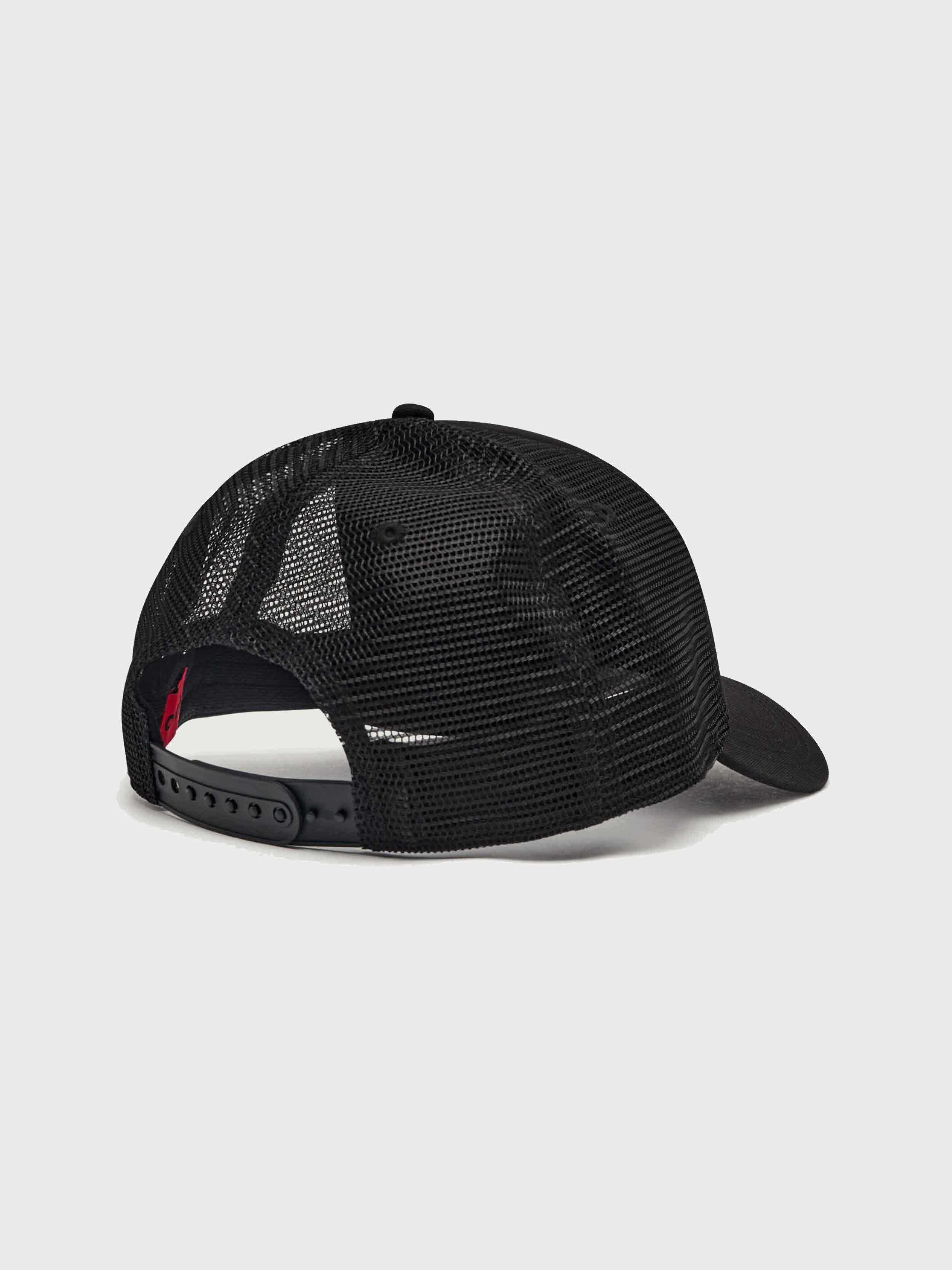 Black 1
