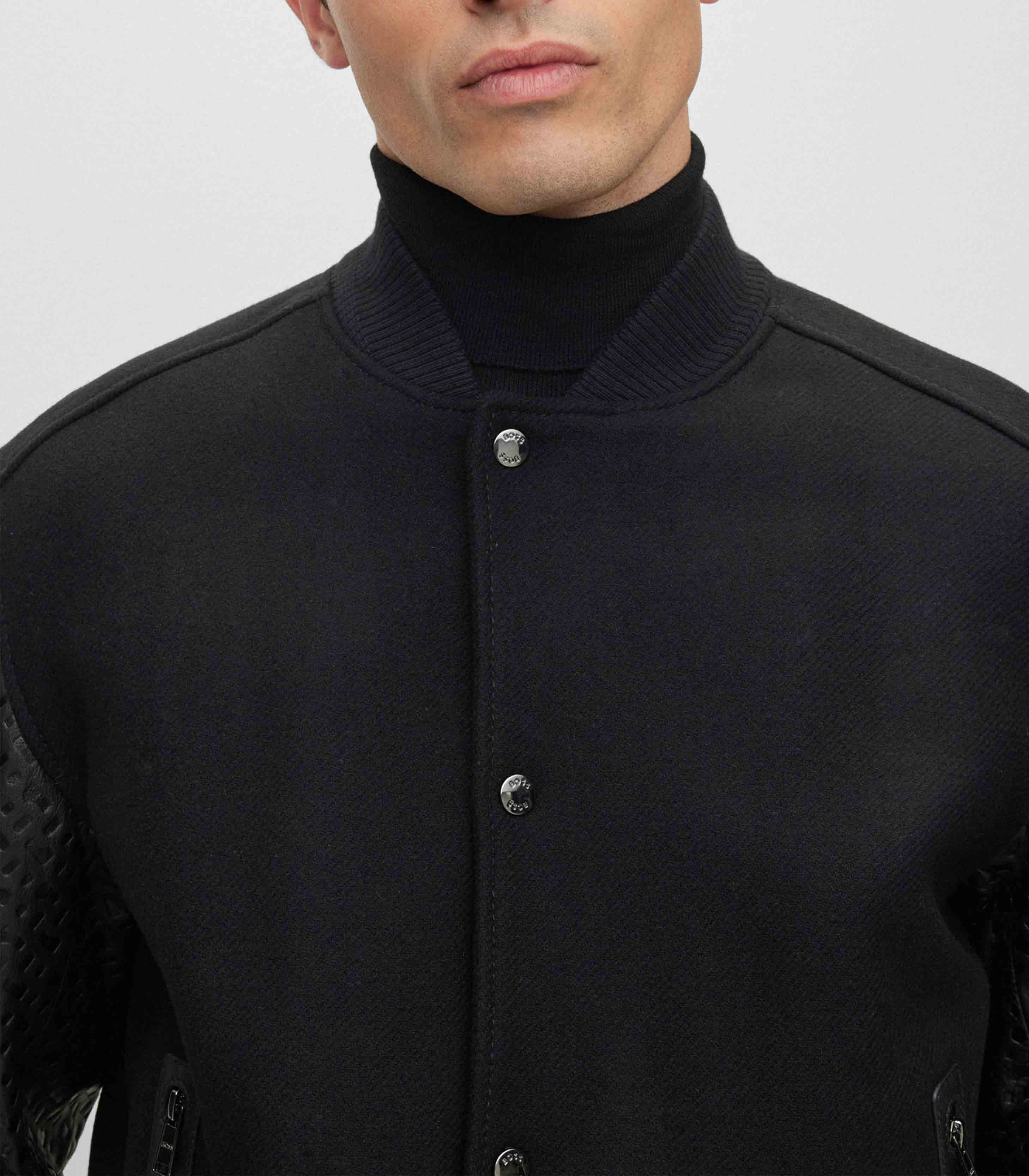 Black 1