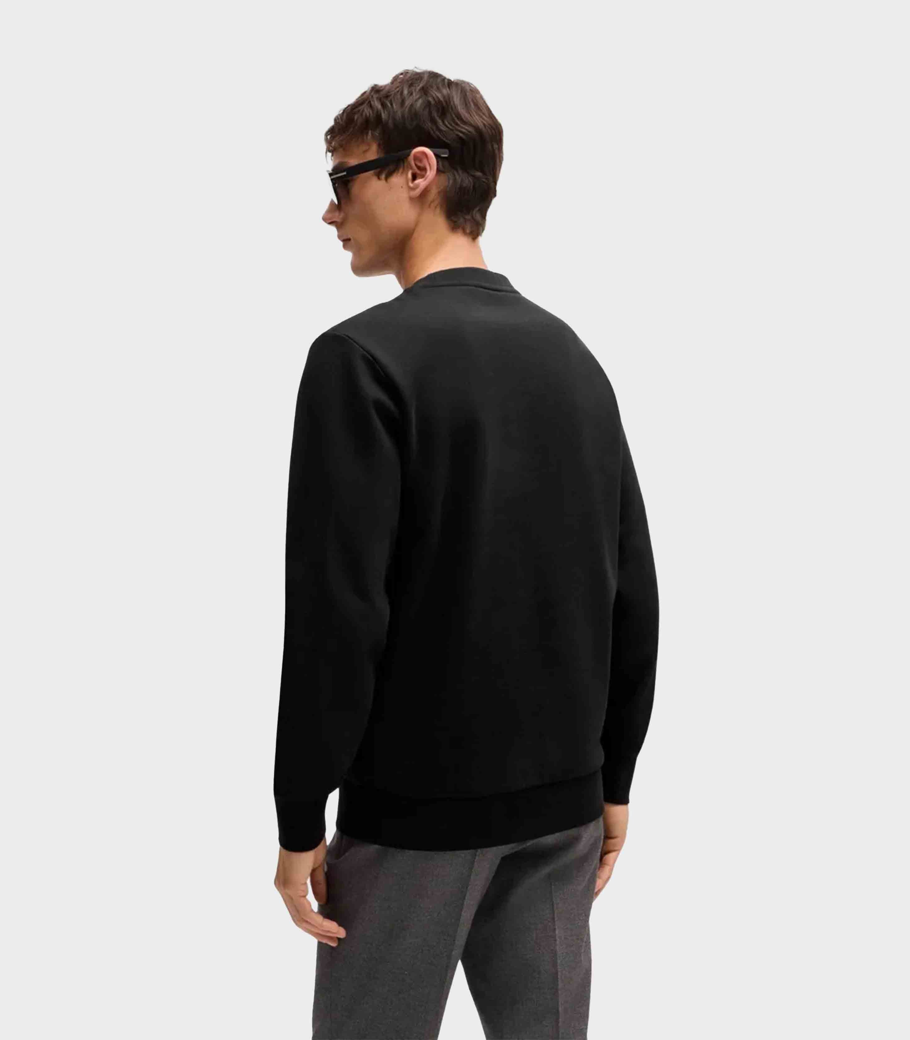 Black 1