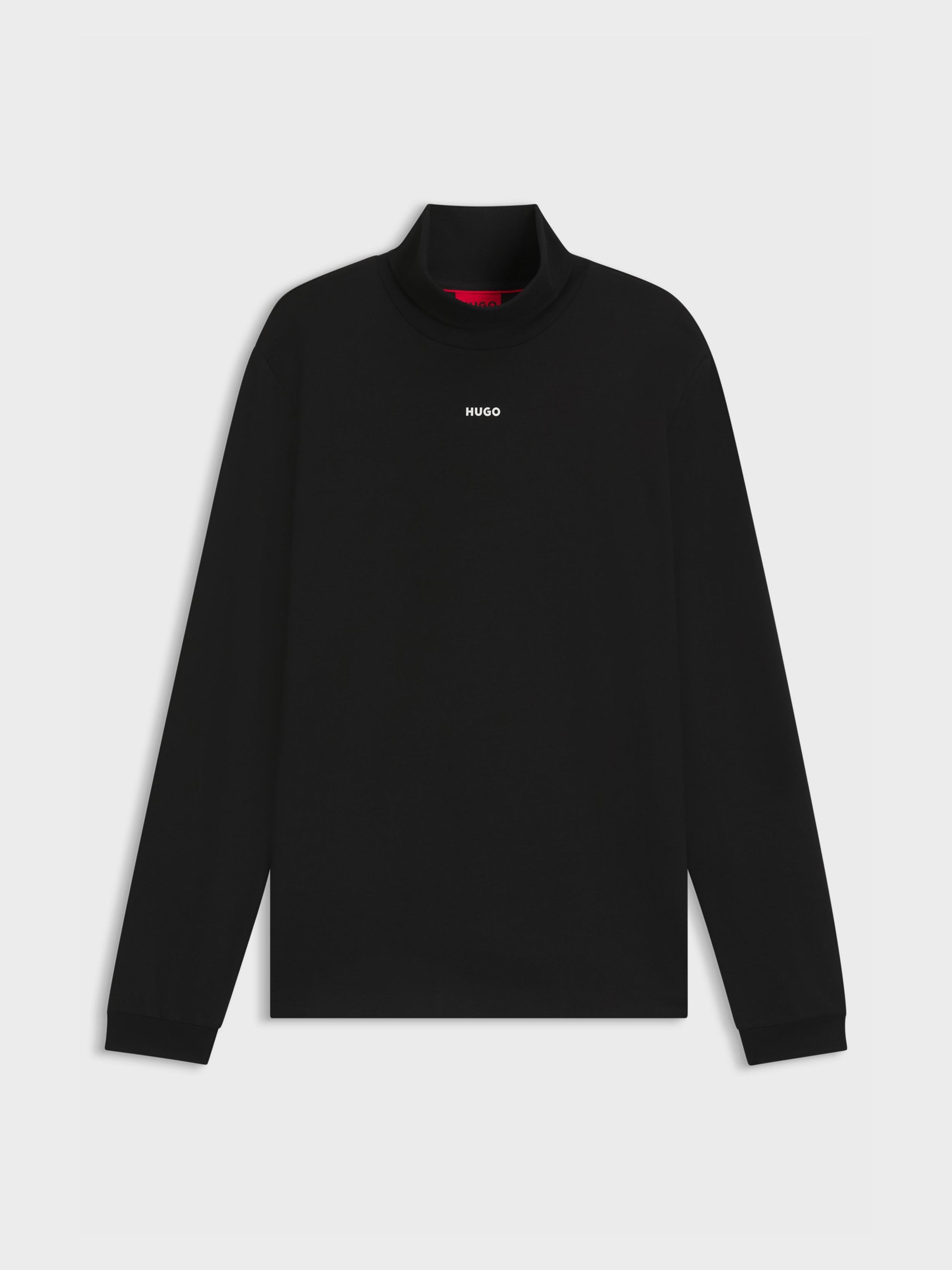 Black 1