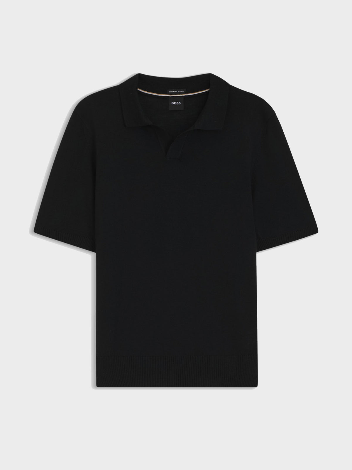 Black 1