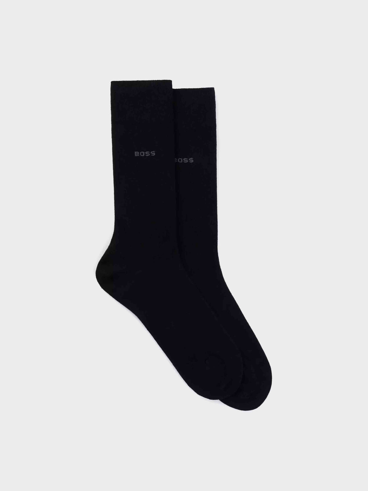 Black 1