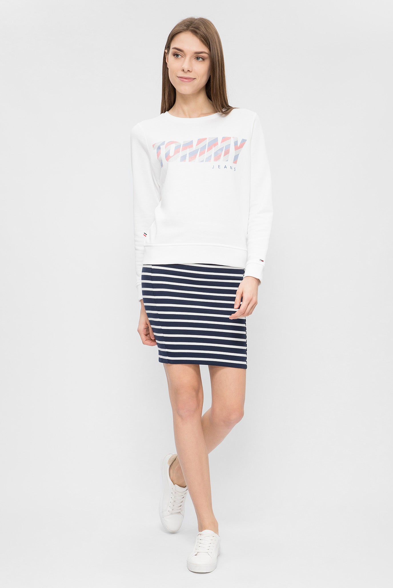 Multi Stripes