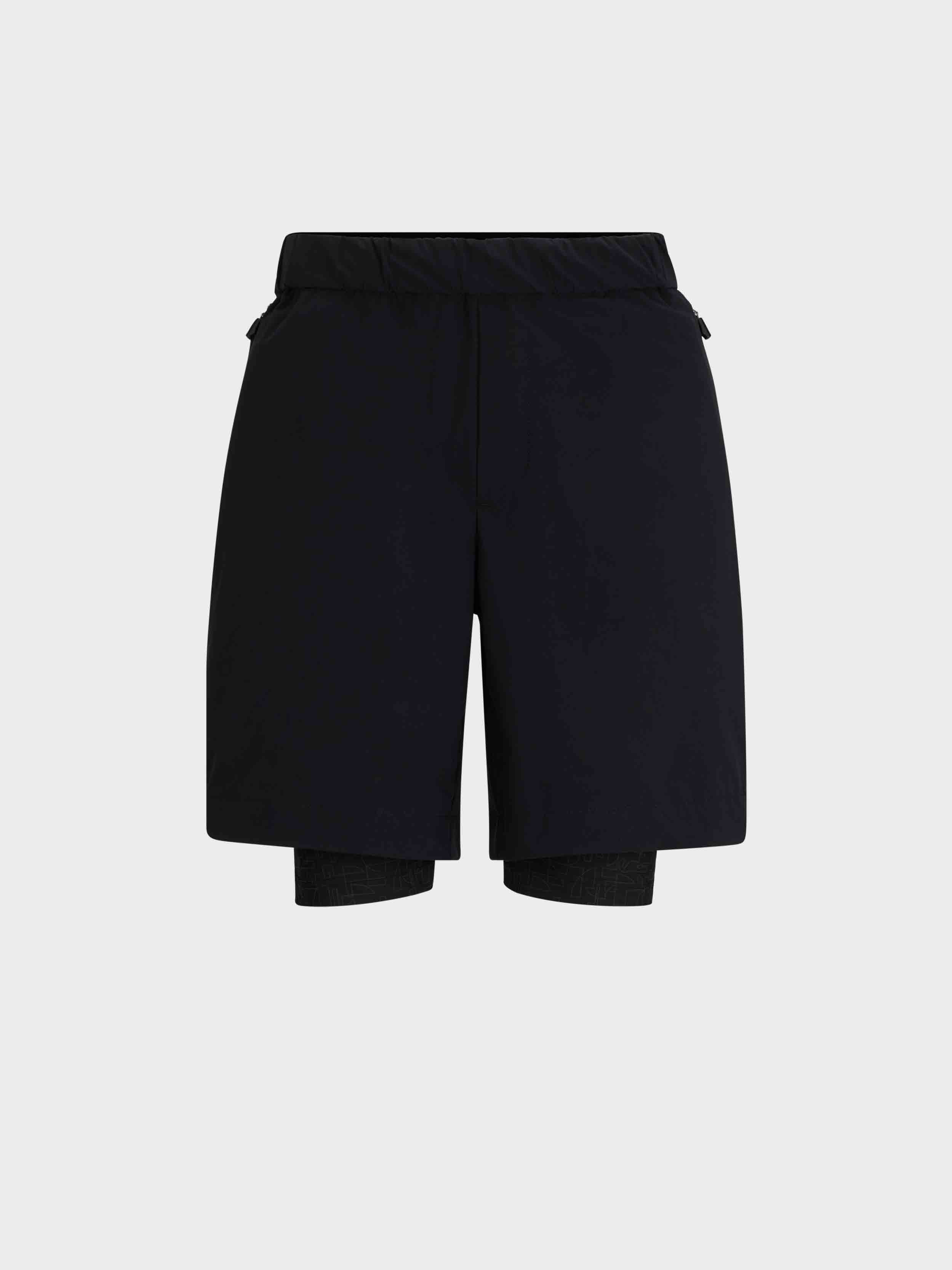 Black 1