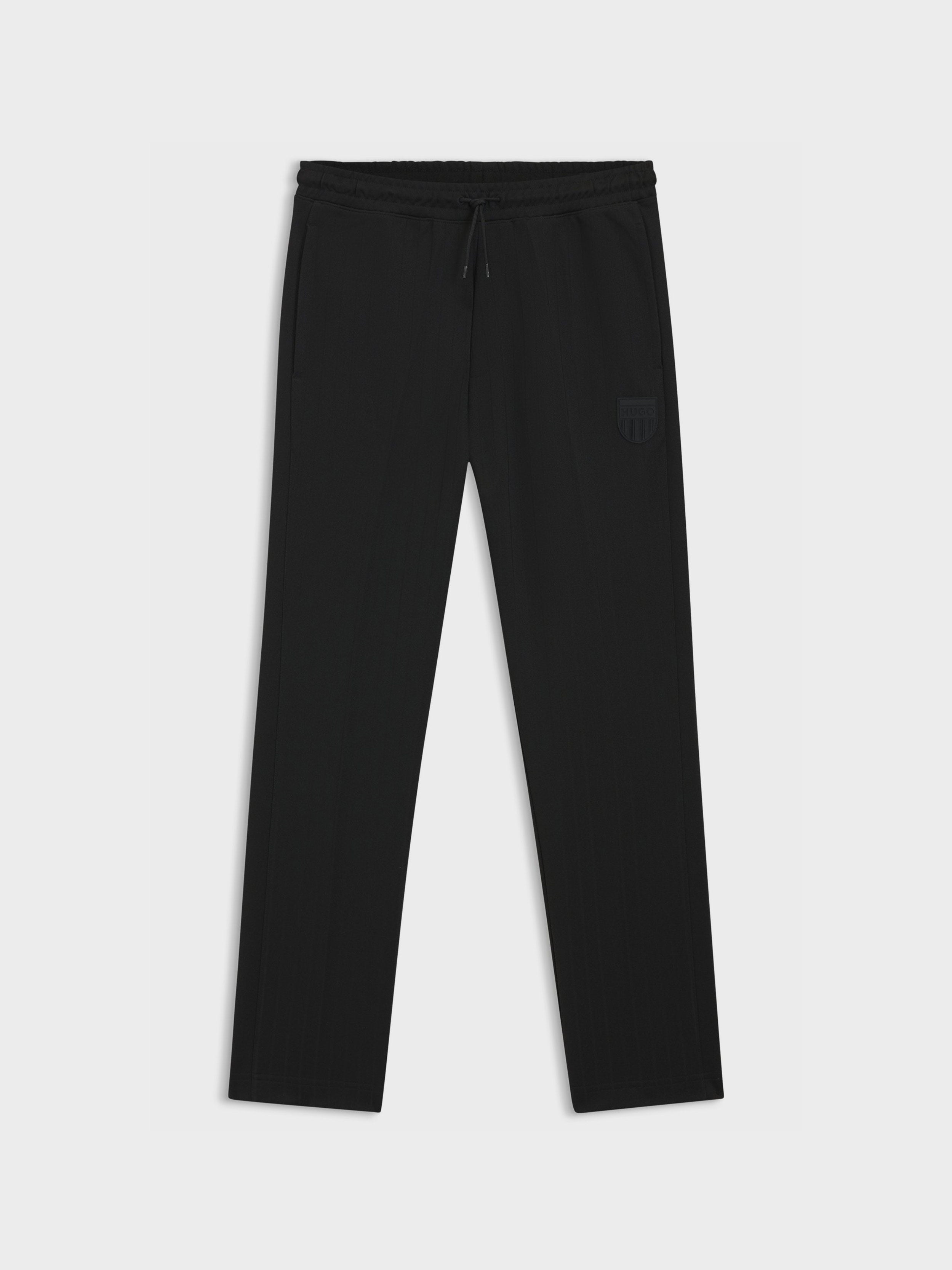 Black 1