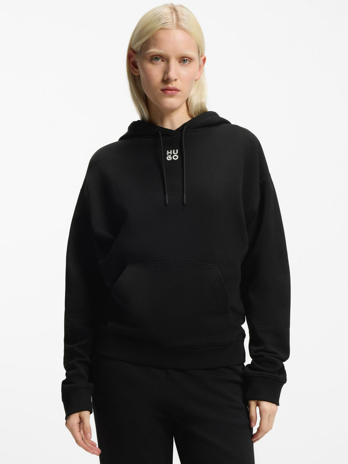 Black 1