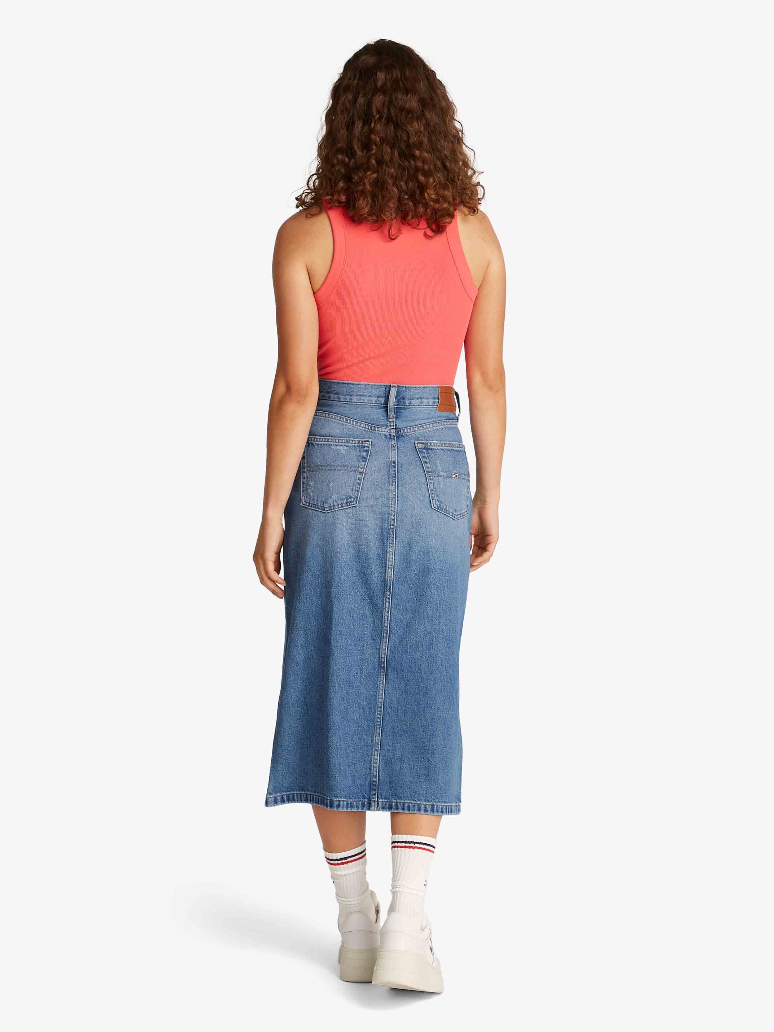 Denim Light