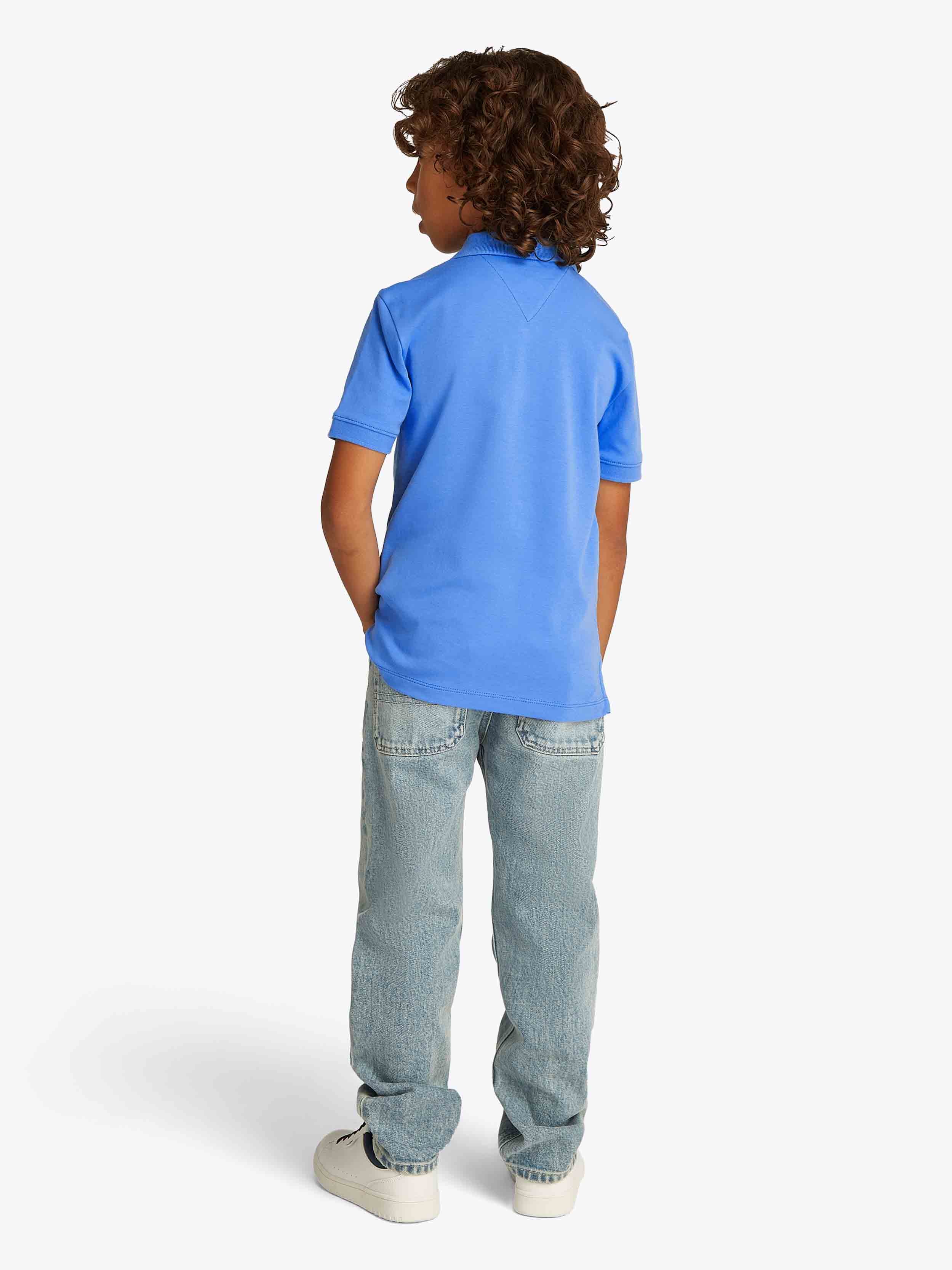 medium blue