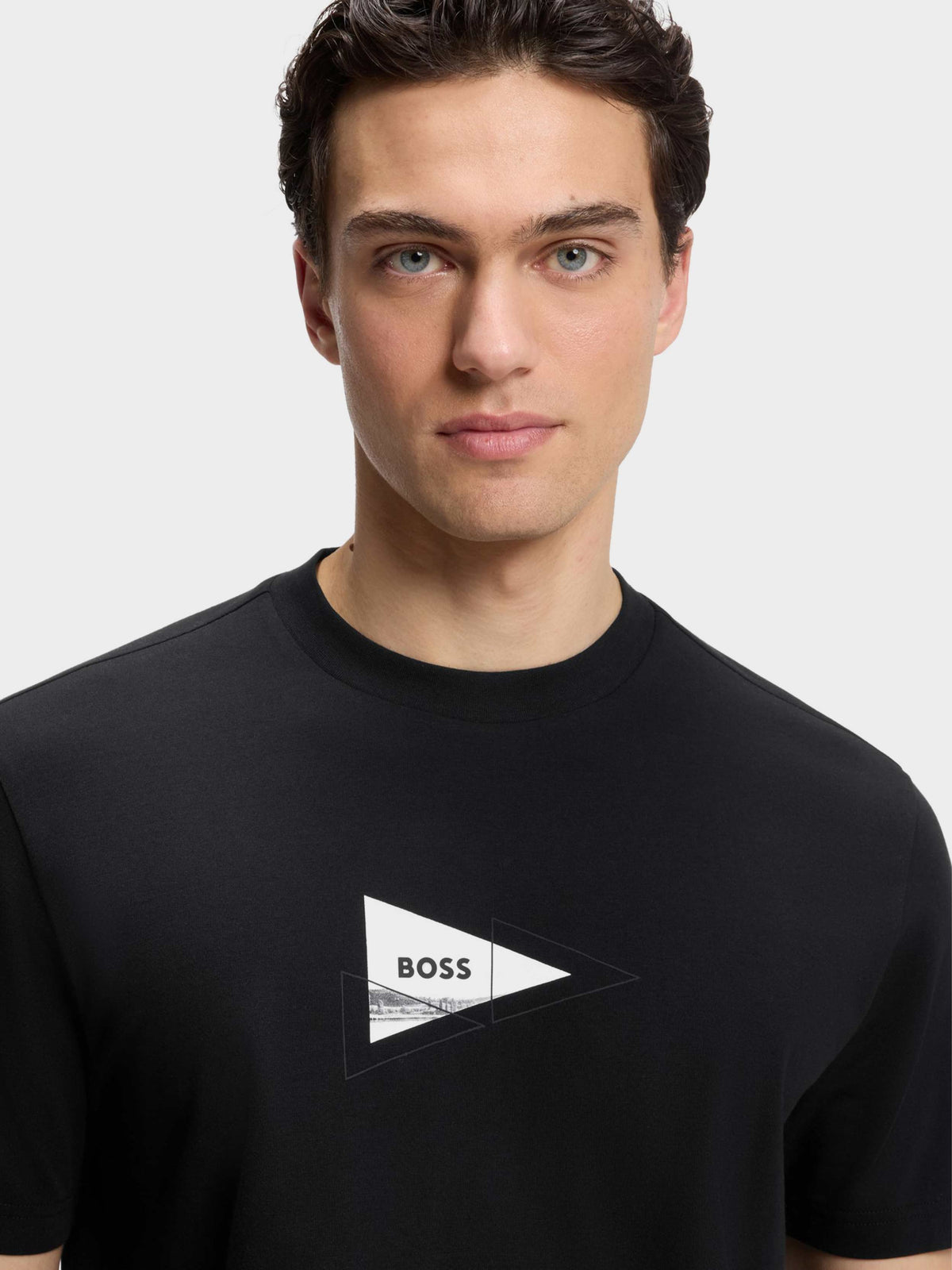 Black 1