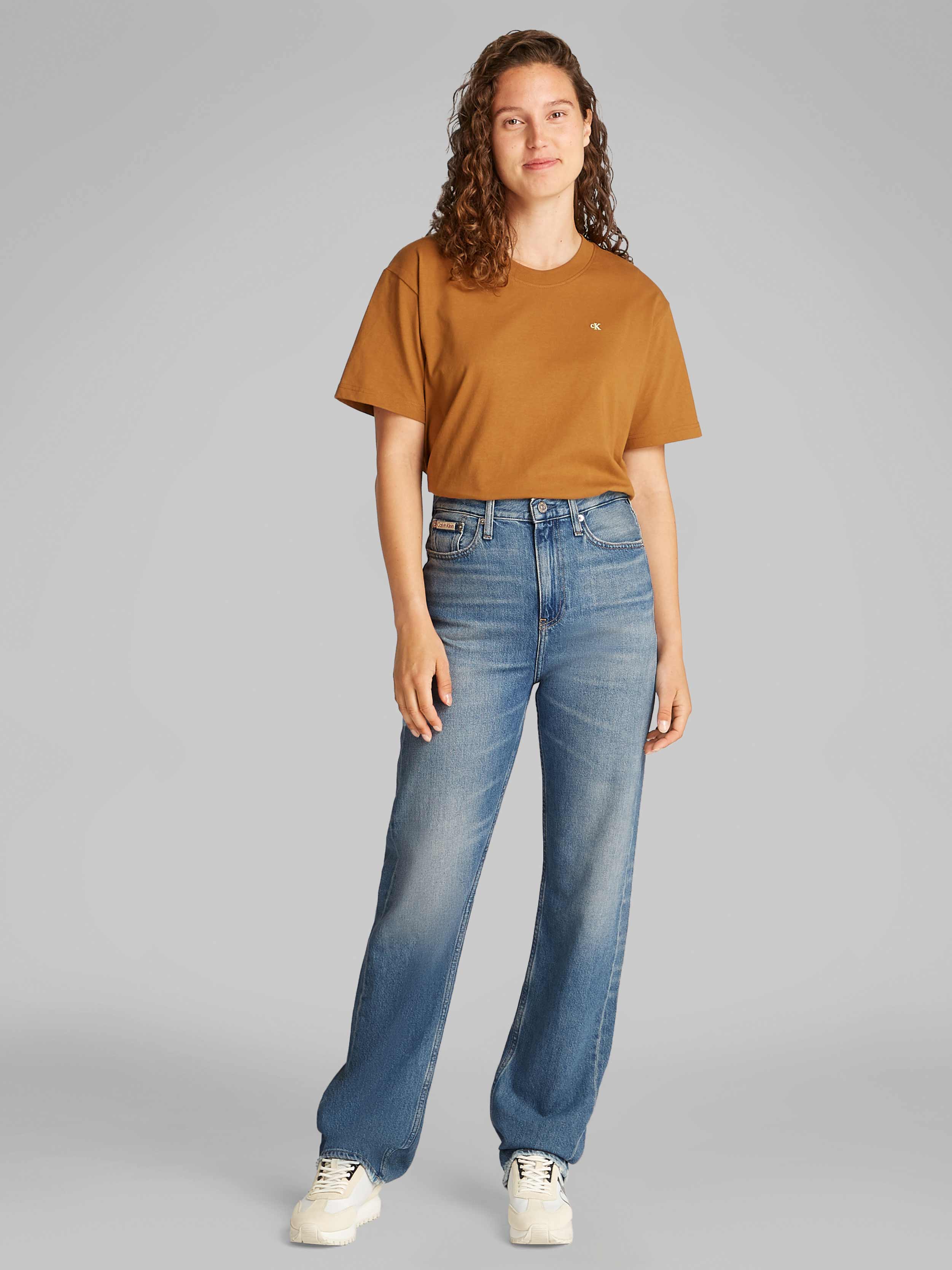 Denim Medium