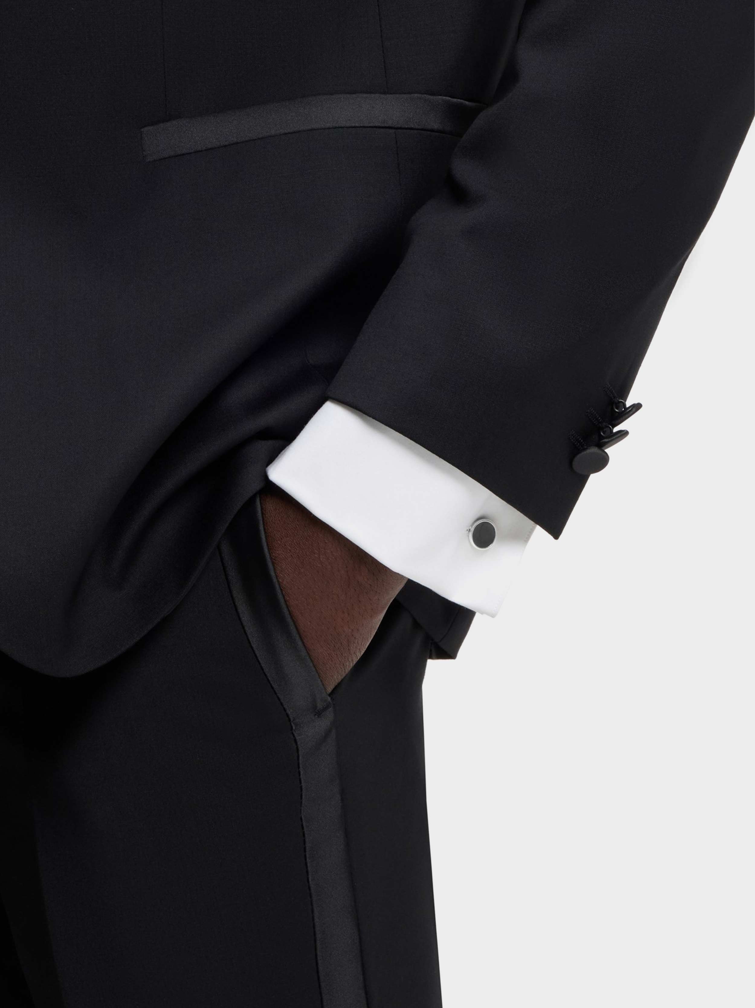 Black 1