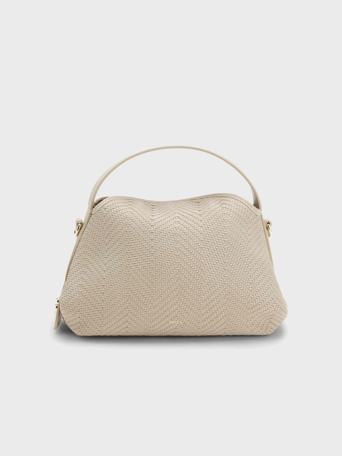 Light Beige