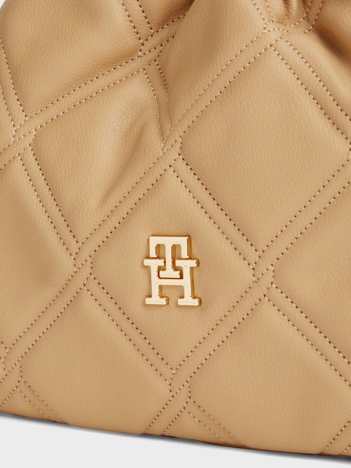 Classic Khaki