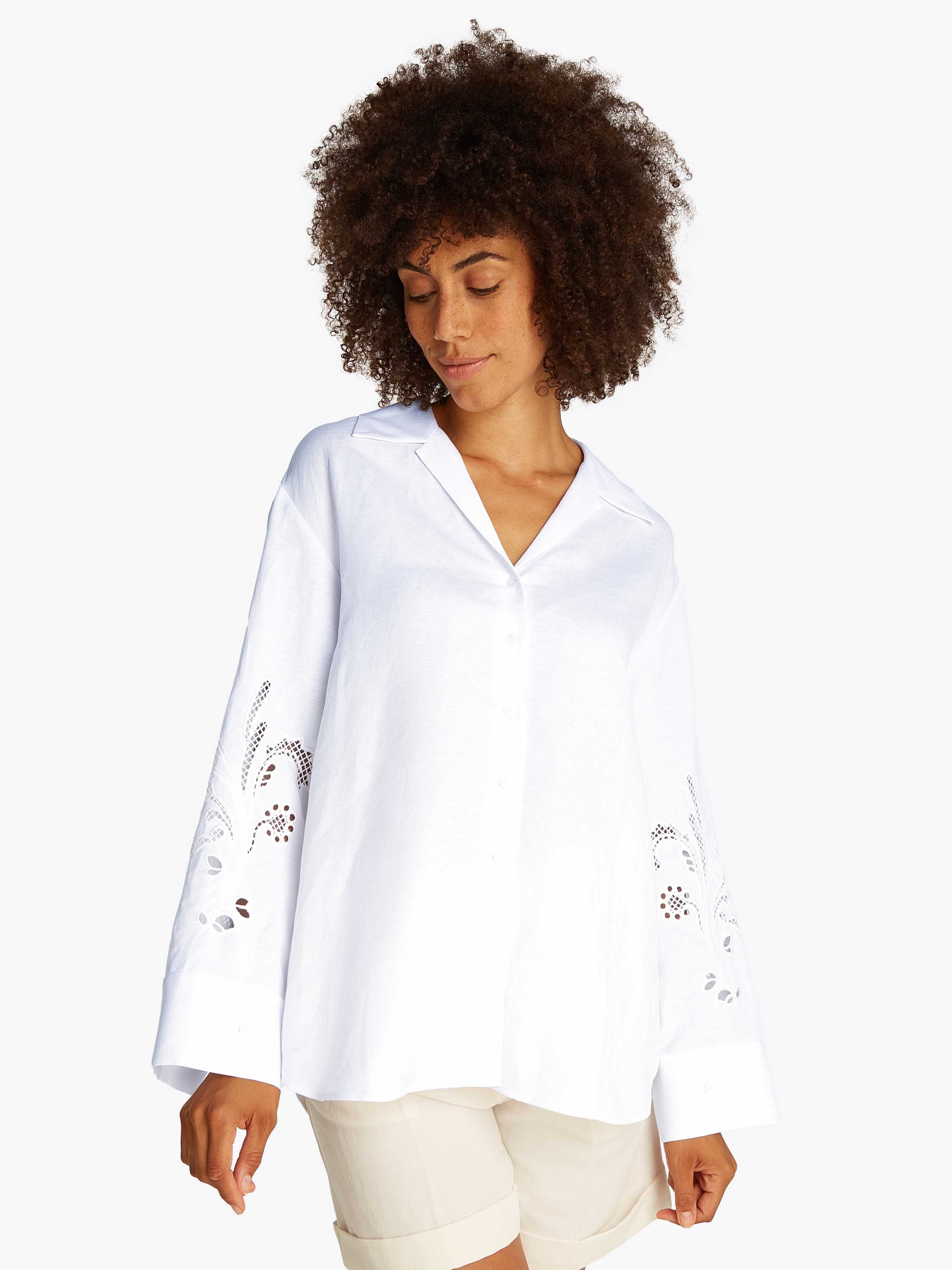 White 1