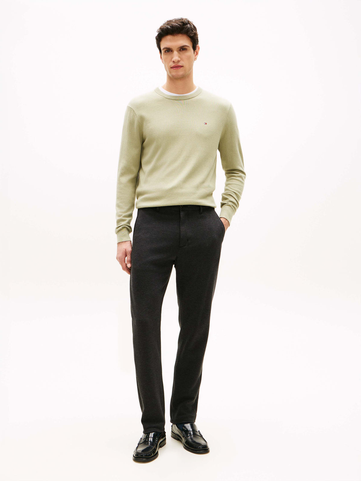 Light Grey