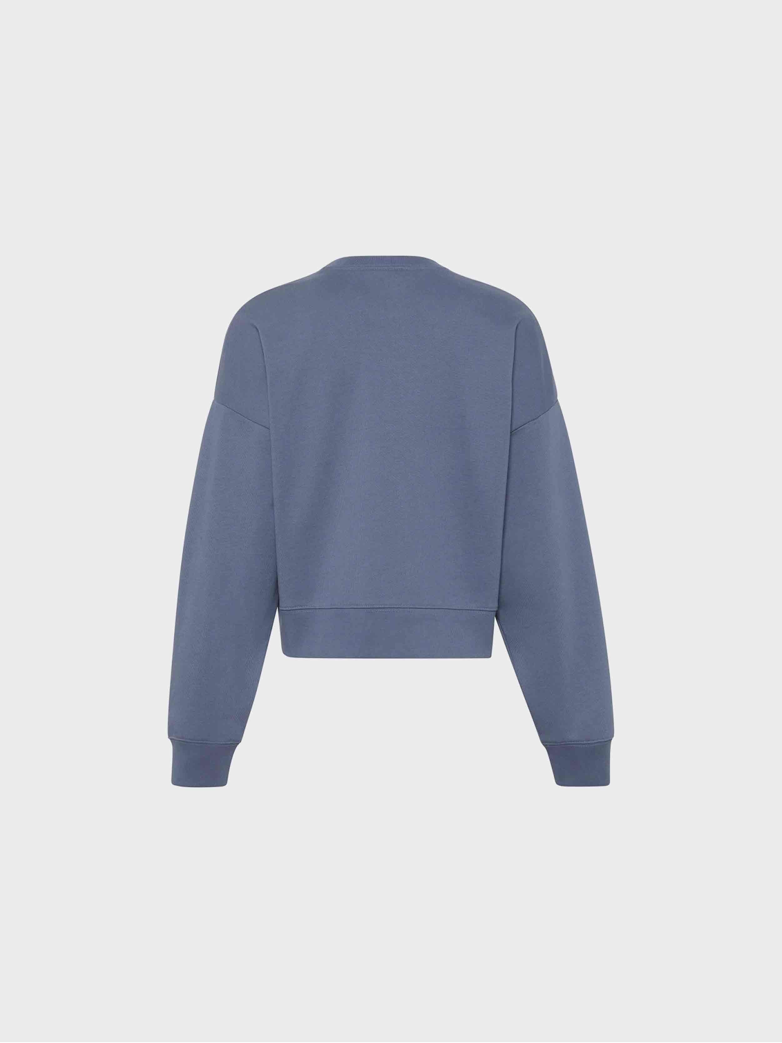 Baby Blue